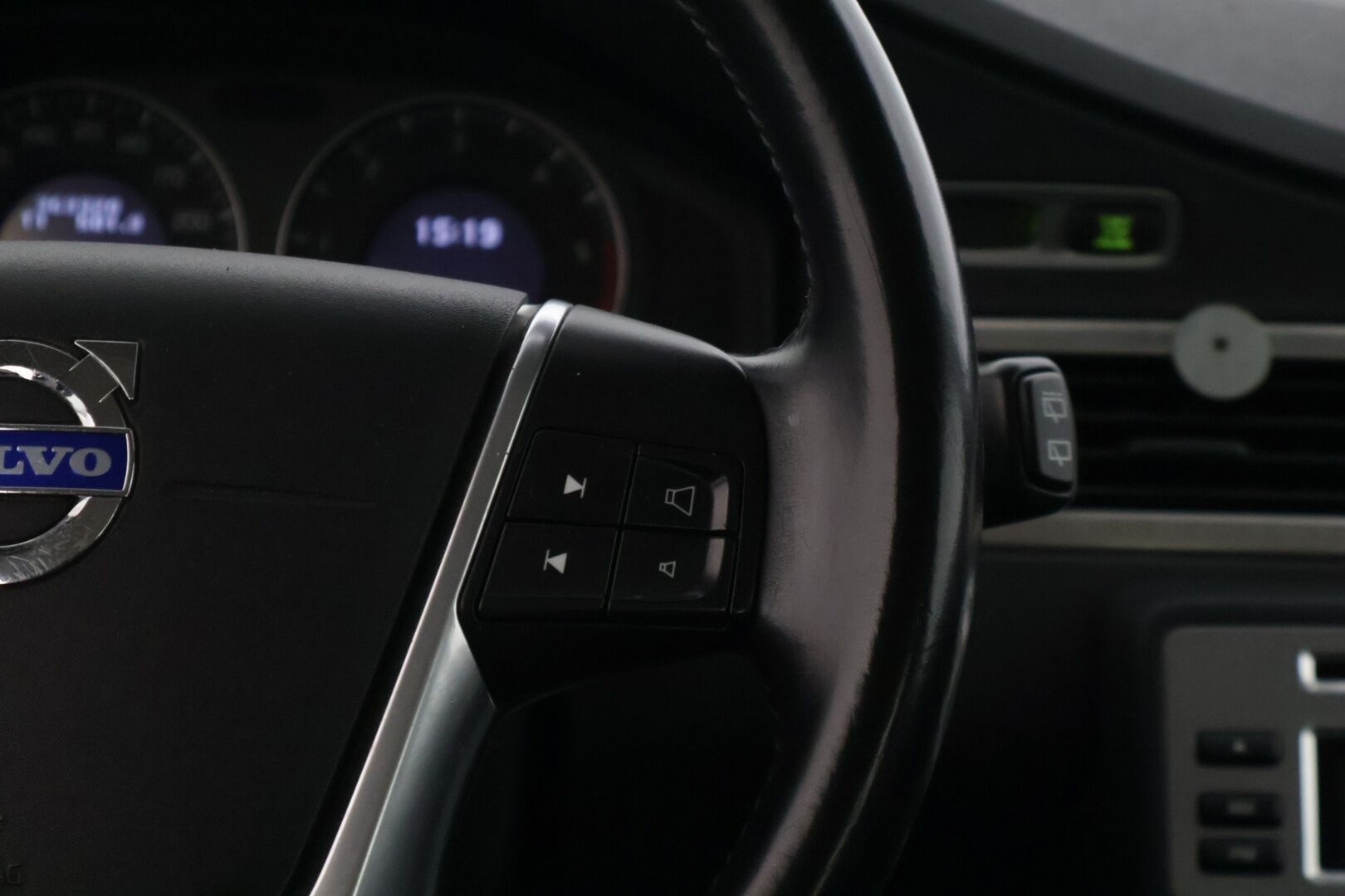 Volvo V70 2010 1,6D DRIVe Momentum Business - *Tämä auto myydään YritysOutlet -valikoimasta vain yritykselle*