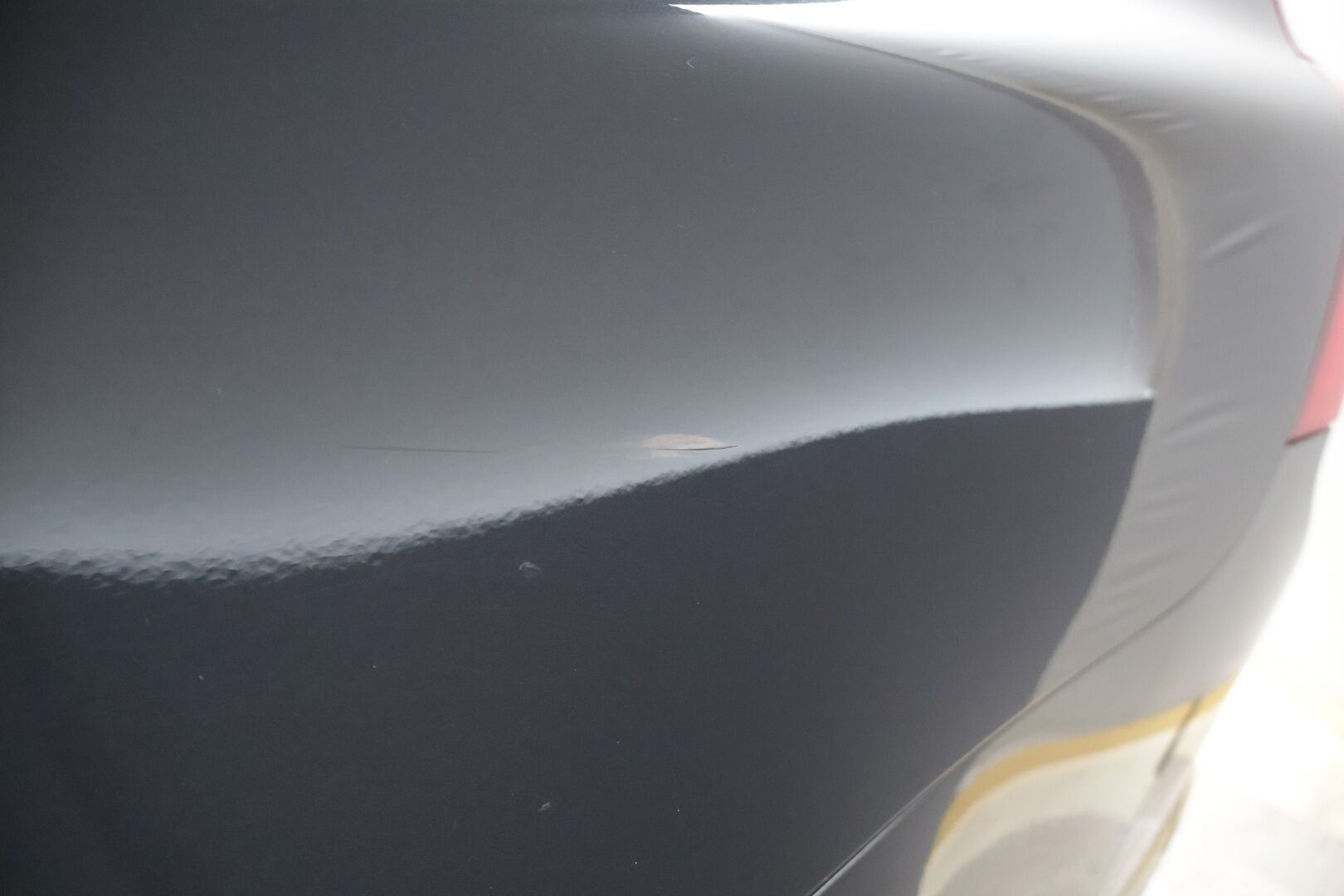 Volvo V70 2010 1,6D DRIVe Momentum Business - *Tämä auto myydään YritysOutlet -valikoimasta vain yritykselle*