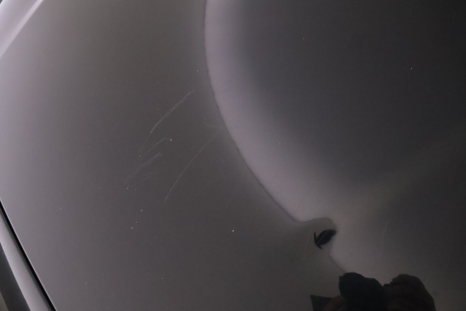 Volvo V70 2010 1,6D DRIVe Momentum Business - *Tämä auto myydään YritysOutlet -valikoimasta vain yritykselle*