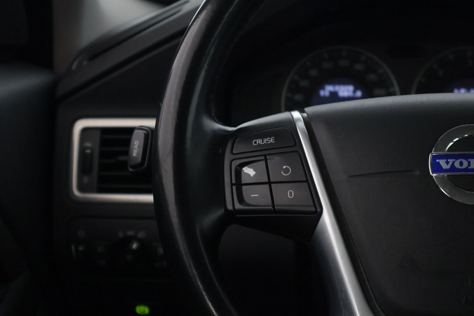 Volvo V70 2010 1,6D DRIVe Momentum Business - *Tämä auto myydään YritysOutlet -valikoimasta vain yritykselle*