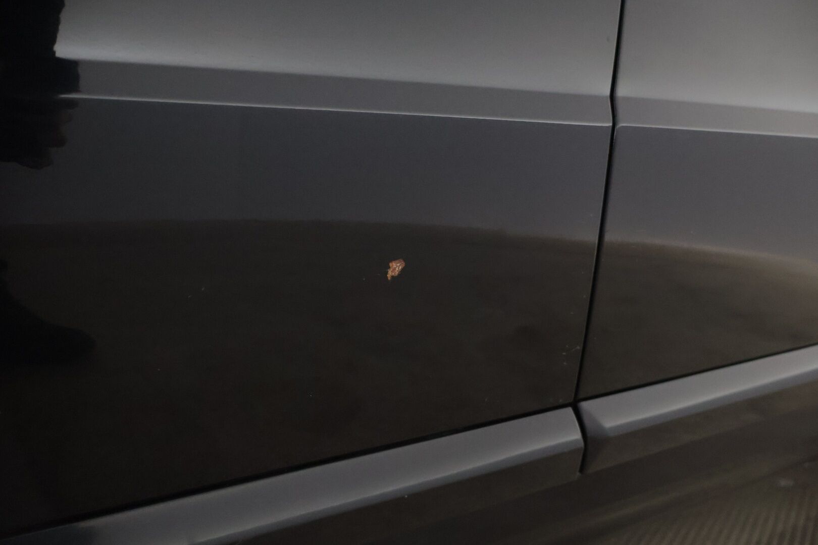 Volvo V70 2010 1,6D DRIVe Momentum Business - *Tämä auto myydään YritysOutlet -valikoimasta vain yritykselle*