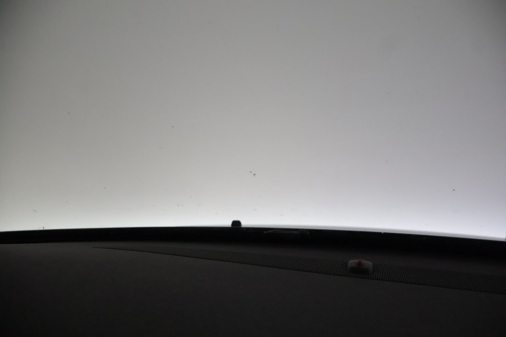 Volvo V70 2010 1,6D DRIVe Momentum Business - *Tämä auto myydään YritysOutlet -valikoimasta vain yritykselle*