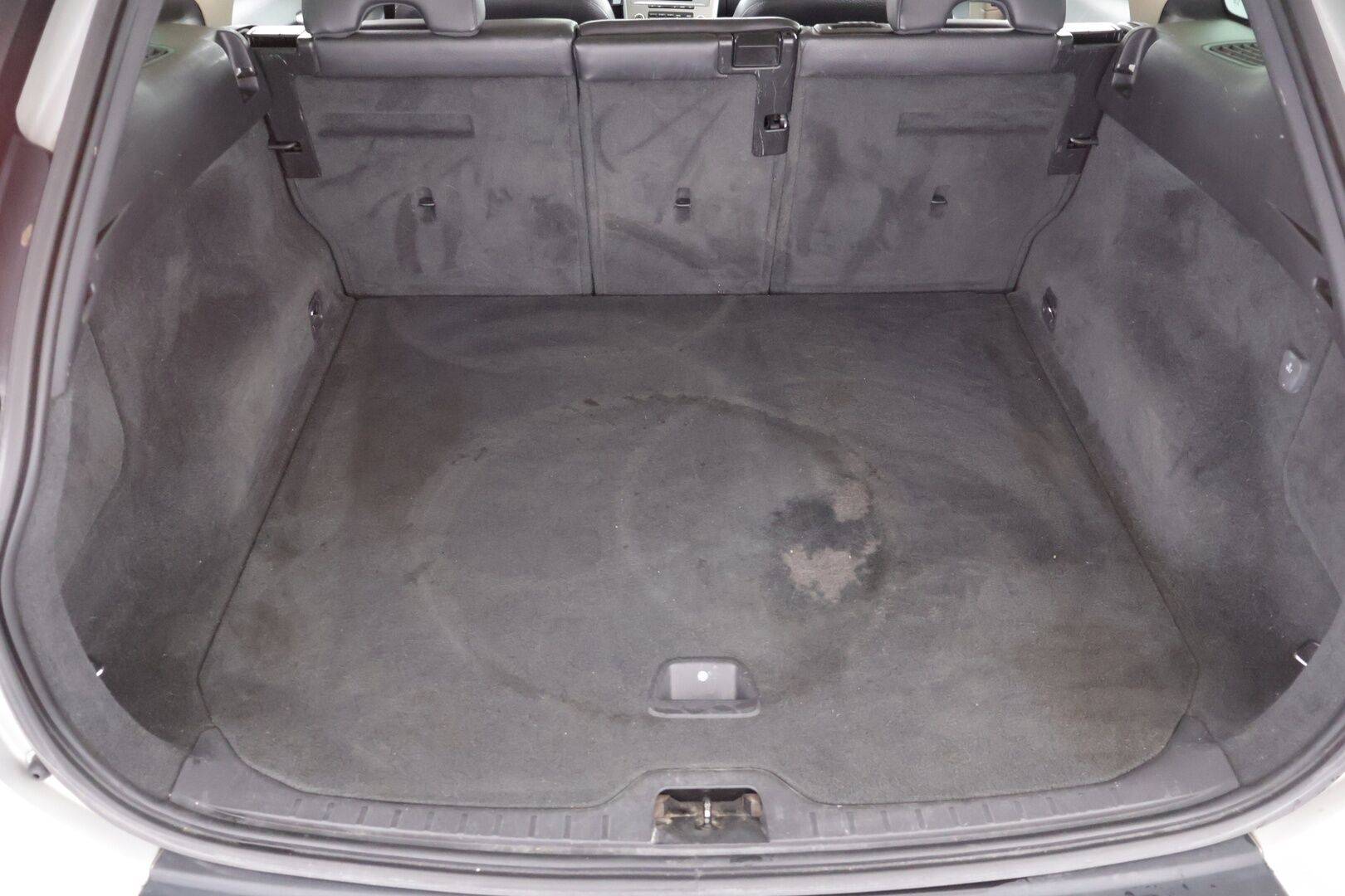 Volvo XC60 2010 D5 AWD Summum aut - Muistipenkit | Webasto | Vetokoukku | Suomi-auto | Siisti & hyvin huollettu | Kahdet renkaat 