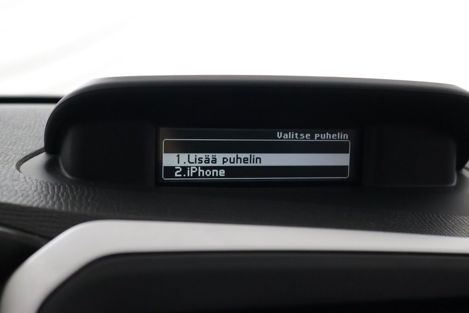 Volvo XC60 2010 D5 AWD Summum aut - Muistipenkit | Webasto | Vetokoukku | Suomi-auto | Siisti & hyvin huollettu | Kahdet renkaat 