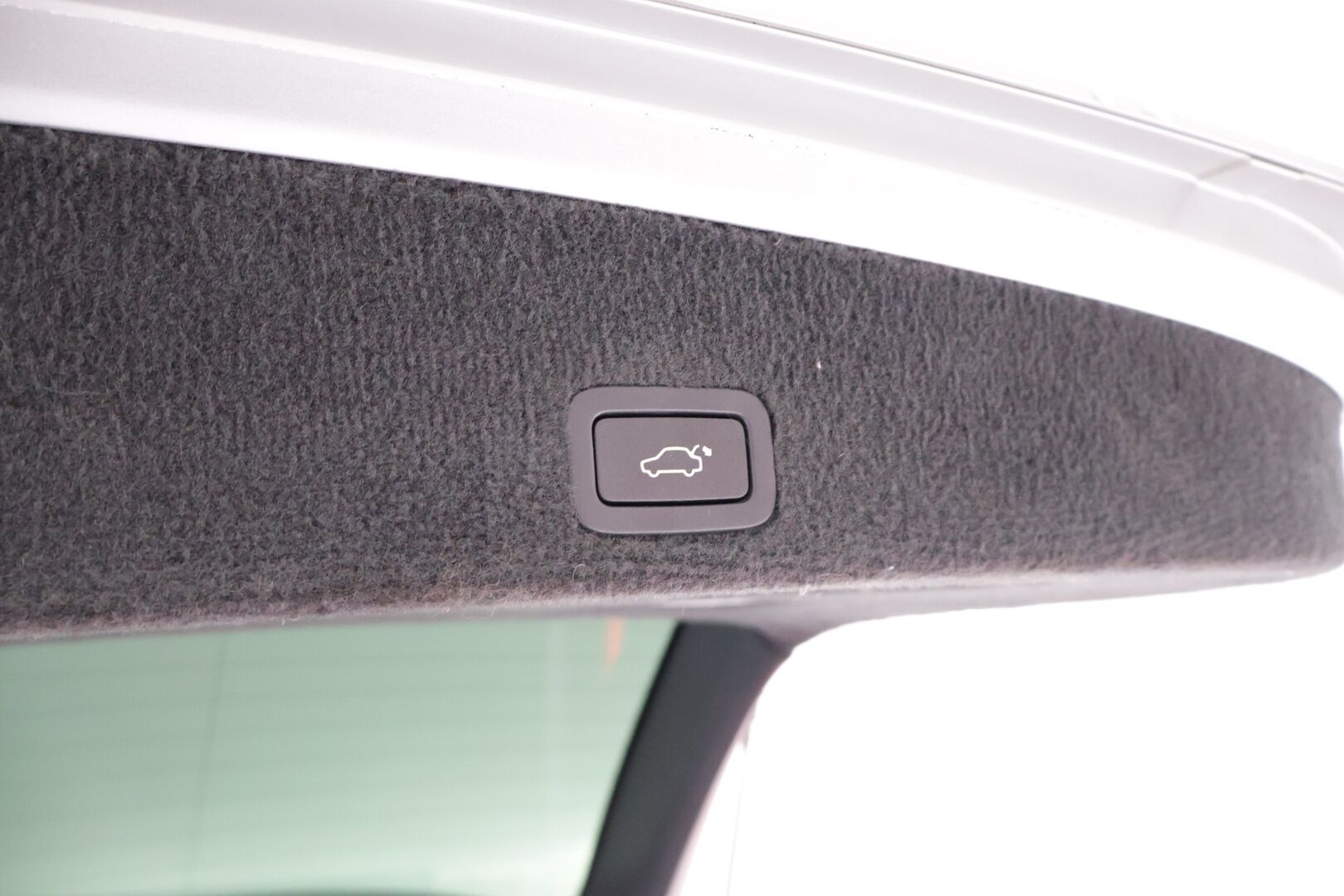 Volvo XC60 2010 D5 AWD Summum aut - Muistipenkit | Webasto | Vetokoukku | Suomi-auto | Siisti & hyvin huollettu | Kahdet renkaat 