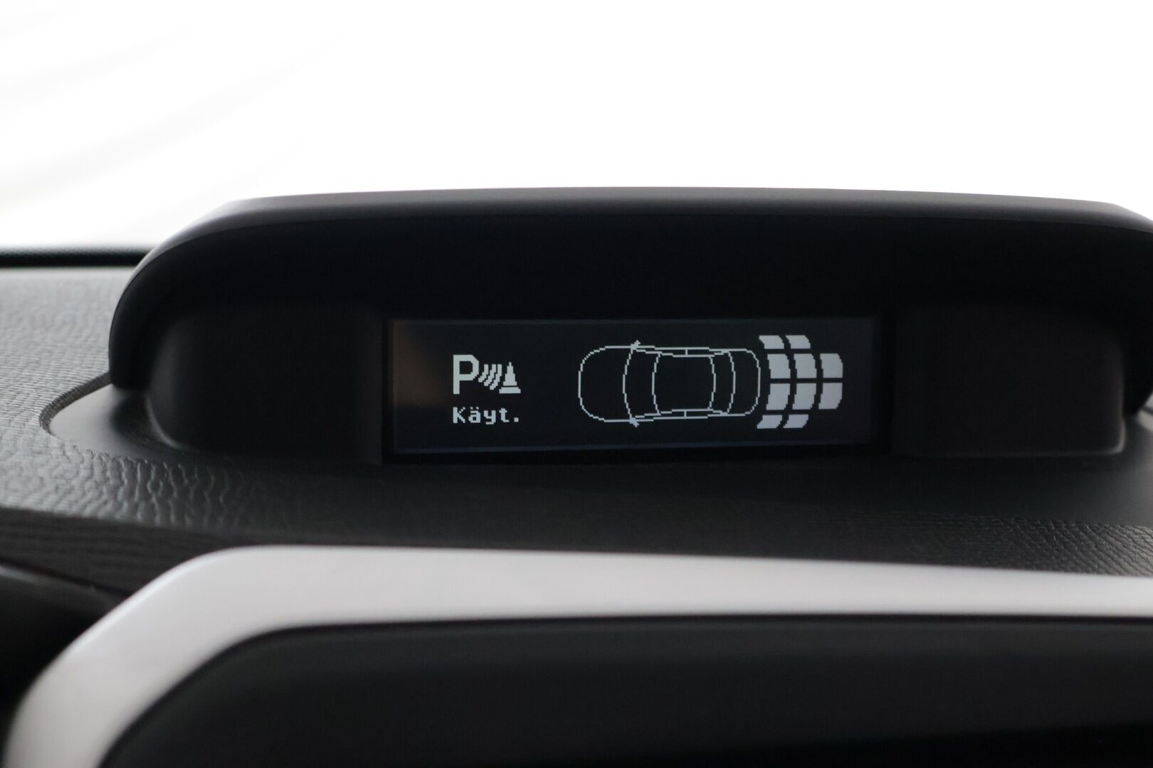 Volvo XC60 2010 D5 AWD Summum aut - Muistipenkit | Webasto | Vetokoukku | Suomi-auto | Siisti & hyvin huollettu | Kahdet renkaat 