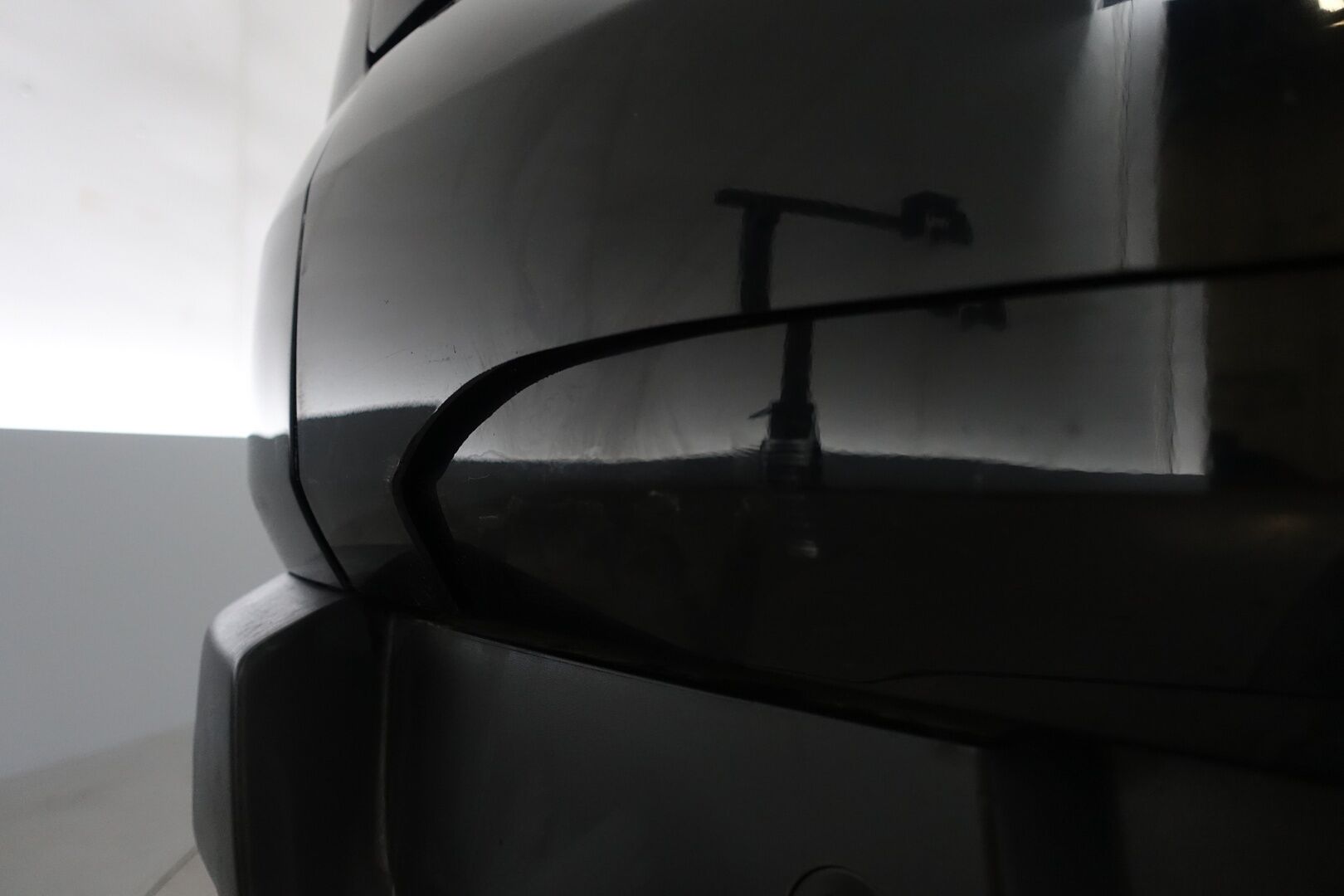 Peugeot 3008 2010 Sport HDi 110 FAP 2Tronic - Myydään Huutokaupat.com - – Tämä auto myydään huutokaupat.com -sivuston kautta | HUD | Panorama | Vetokoukku | Lohko+Sisäp. | Suomi-auto | Tutkat | Vakkari | 2X Renkaat & Vanteet |