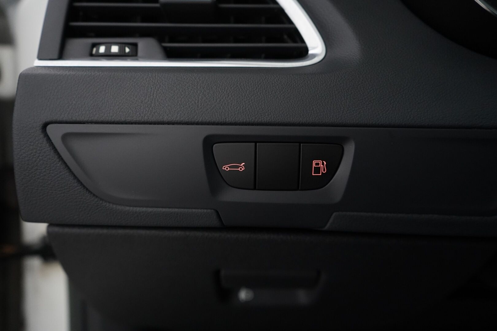 Peugeot 508 2012 SW Active THP 156 Automaatti Limited - YritysOutlet - Myydään vain yrityksille - Kahdet hyvät renkaat / Lohko + sisähaara / Suomiauto