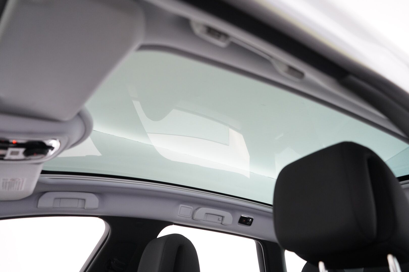 Peugeot 508 2012 SW Active THP 156 Automaatti Limited - YritysOutlet - Myydään vain yrityksille - Kahdet hyvät renkaat / Lohko + sisähaara / Suomiauto