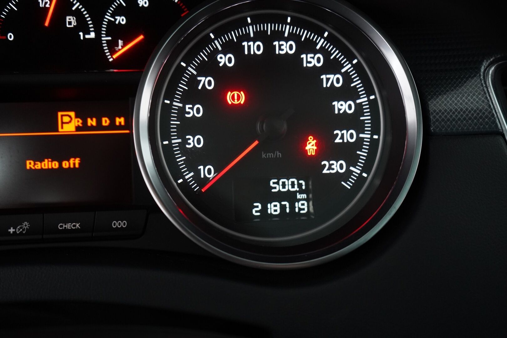 Peugeot 508 2012 SW Active THP 156 Automaatti Limited - YritysOutlet - Myydään vain yrityksille - Kahdet hyvät renkaat / Lohko + sisähaara / Suomiauto