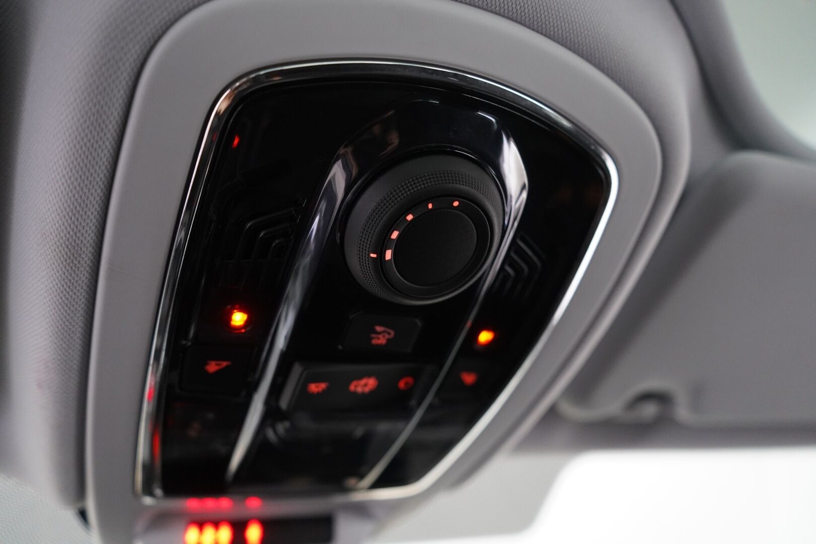 Peugeot 508 2012 SW Active THP 156 Automaatti Limited - YritysOutlet - Myydään vain yrityksille - Kahdet hyvät renkaat / Lohko + sisähaara / Suomiauto