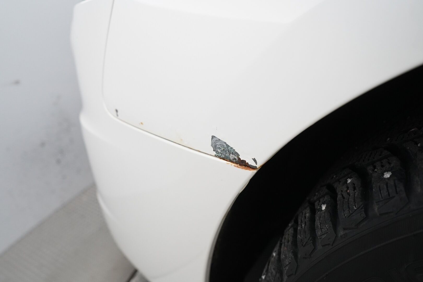 Peugeot 508 2012 SW Active THP 156 Automaatti Limited - YritysOutlet - Myydään vain yrityksille - Kahdet hyvät renkaat / Lohko + sisähaara / Suomiauto