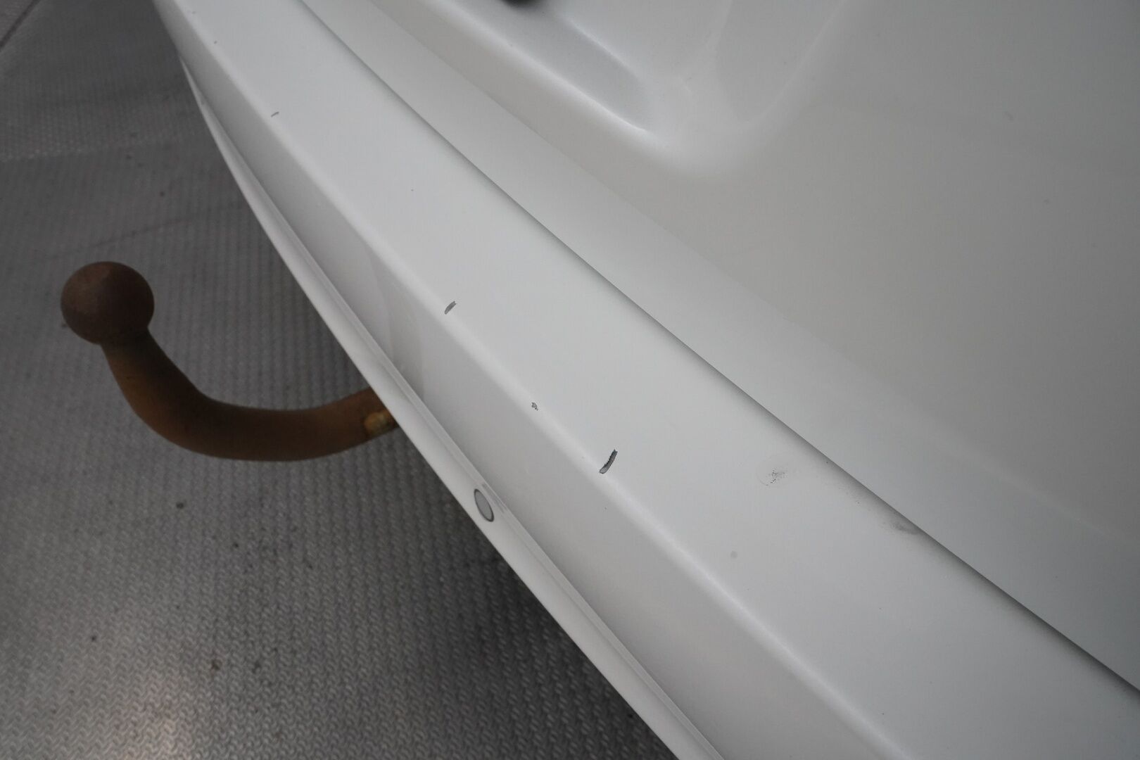 Peugeot 508 2012 SW Active THP 156 Automaatti Limited - YritysOutlet - Myydään vain yrityksille - Kahdet hyvät renkaat / Lohko + sisähaara / Suomiauto