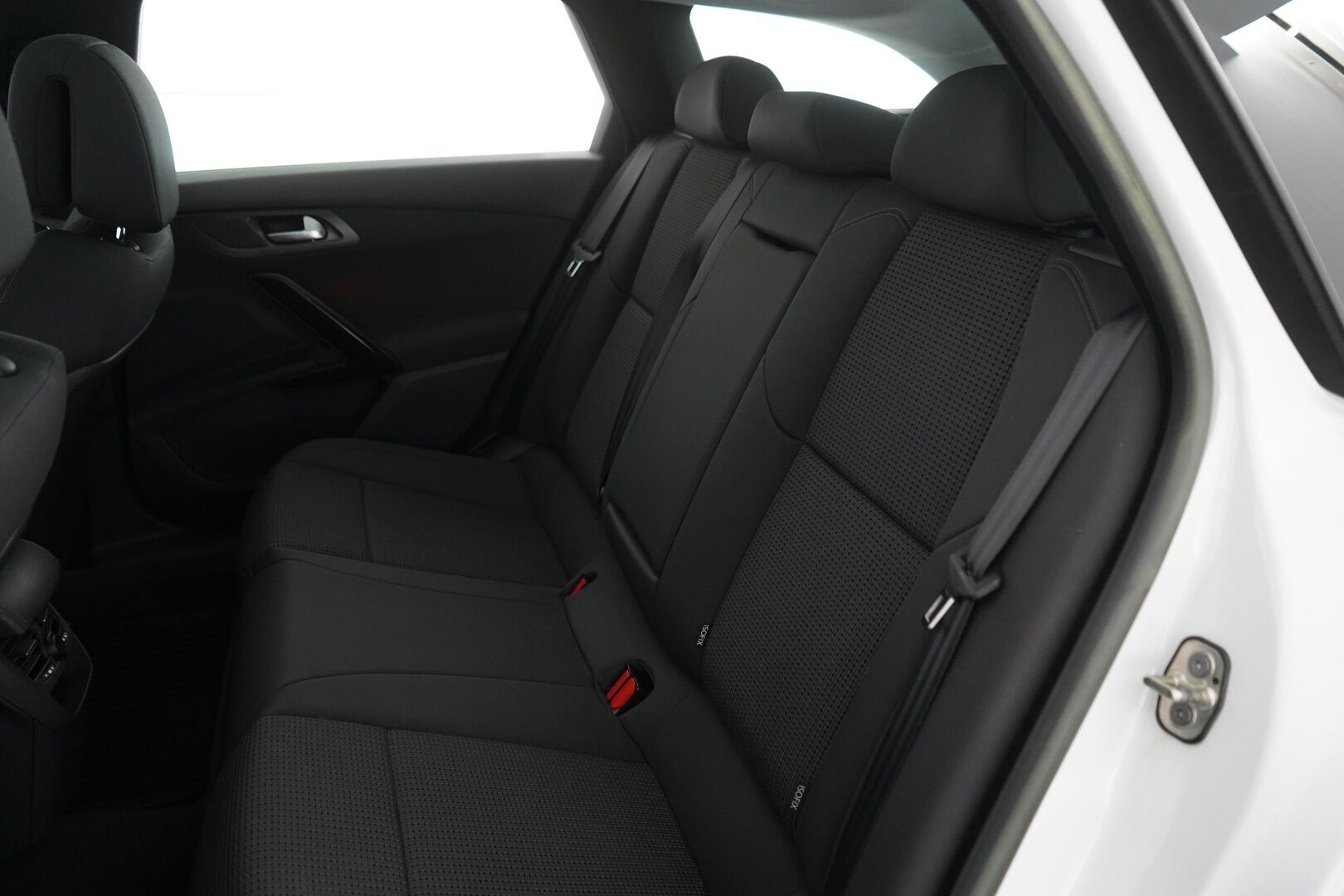 Peugeot 508 2012 SW Active THP 156 Automaatti Limited - YritysOutlet - Myydään vain yrityksille - Kahdet hyvät renkaat / Lohko + sisähaara / Suomiauto