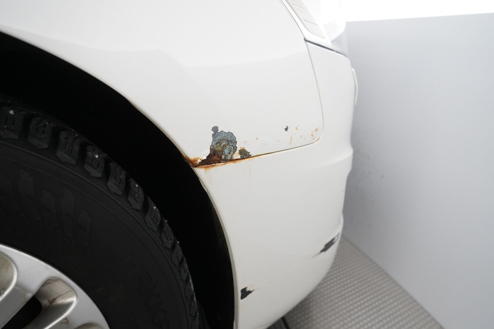 Peugeot 508 2012 SW Active THP 156 Automaatti Limited - YritysOutlet - Myydään vain yrityksille - Kahdet hyvät renkaat / Lohko + sisähaara / Suomiauto