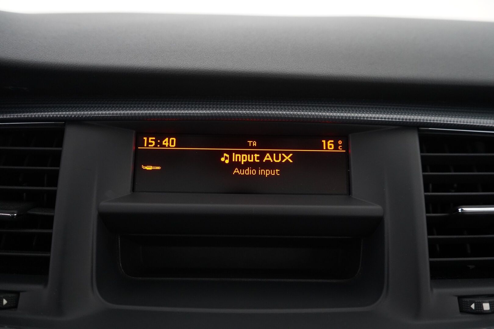 Peugeot 508 2012 SW Active THP 156 Automaatti Limited - YritysOutlet - Myydään vain yrityksille - Kahdet hyvät renkaat / Lohko + sisähaara / Suomiauto