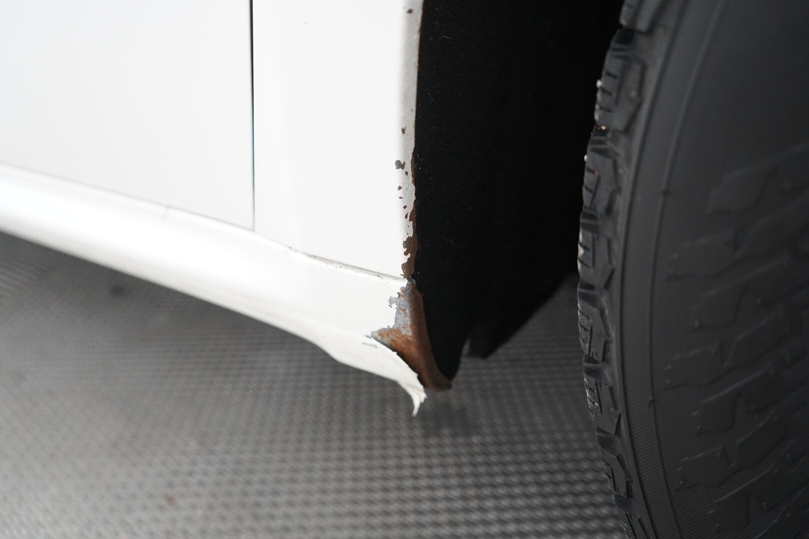 Peugeot 508 2012 SW Active THP 156 Automaatti Limited - YritysOutlet - Myydään vain yrityksille - Kahdet hyvät renkaat / Lohko + sisähaara / Suomiauto