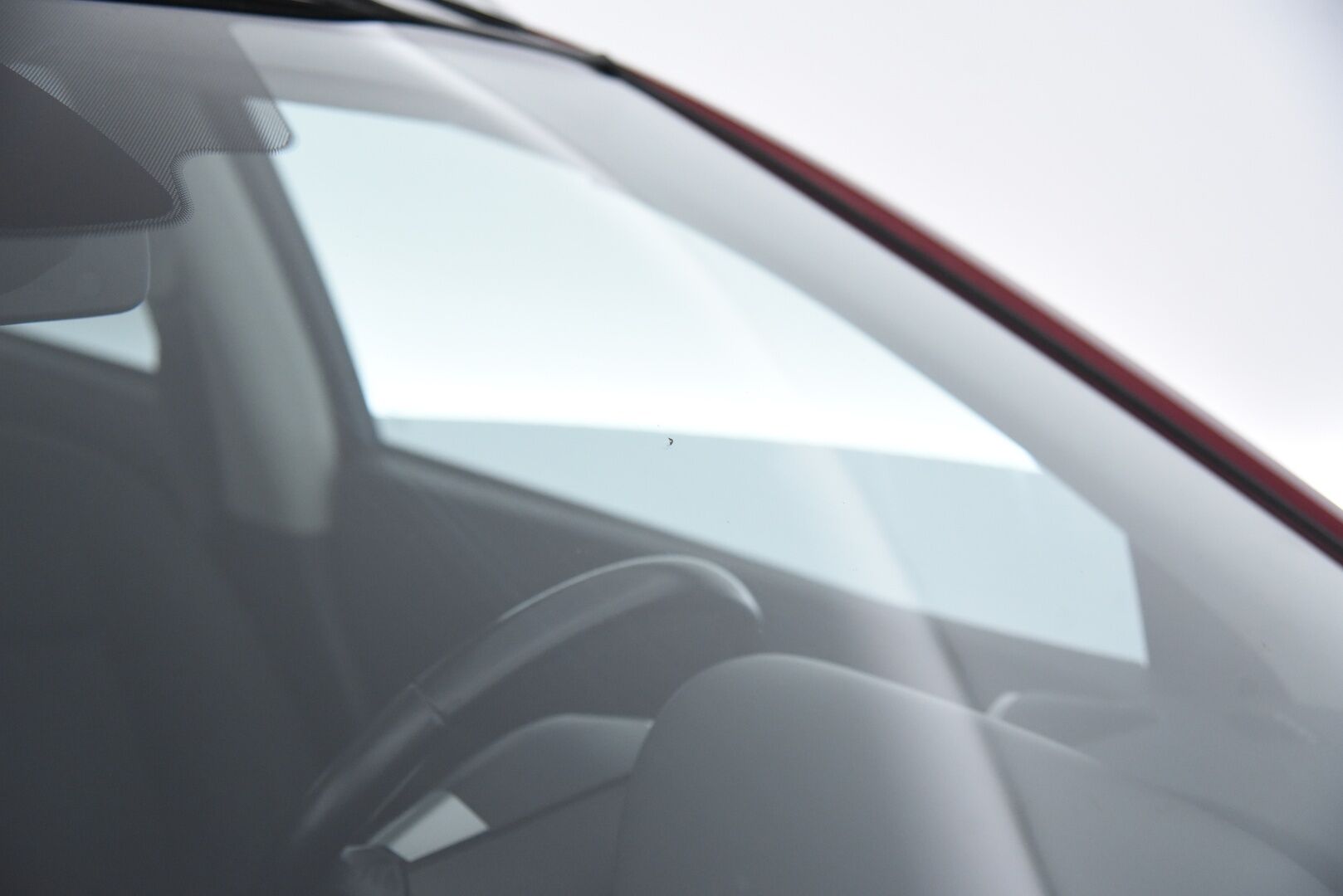Nissan Qashqai+2 2012 1,6dCi DPF Stop / Start System Acenta 2WD 6M/T Connect AVM Business** 360-Kamera /  Navi / Lohko / Koukku / Vakkari *