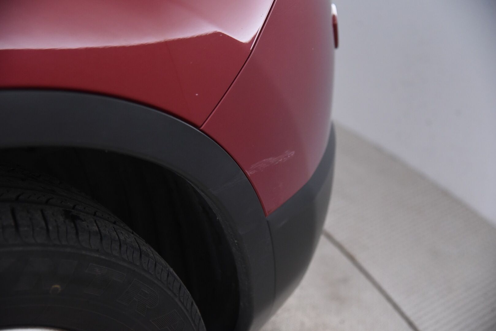 Nissan Qashqai+2 2012 1,6dCi DPF Stop / Start System Acenta 2WD 6M/T Connect AVM Business** 360-Kamera /  Navi / Lohko / Koukku / Vakkari *