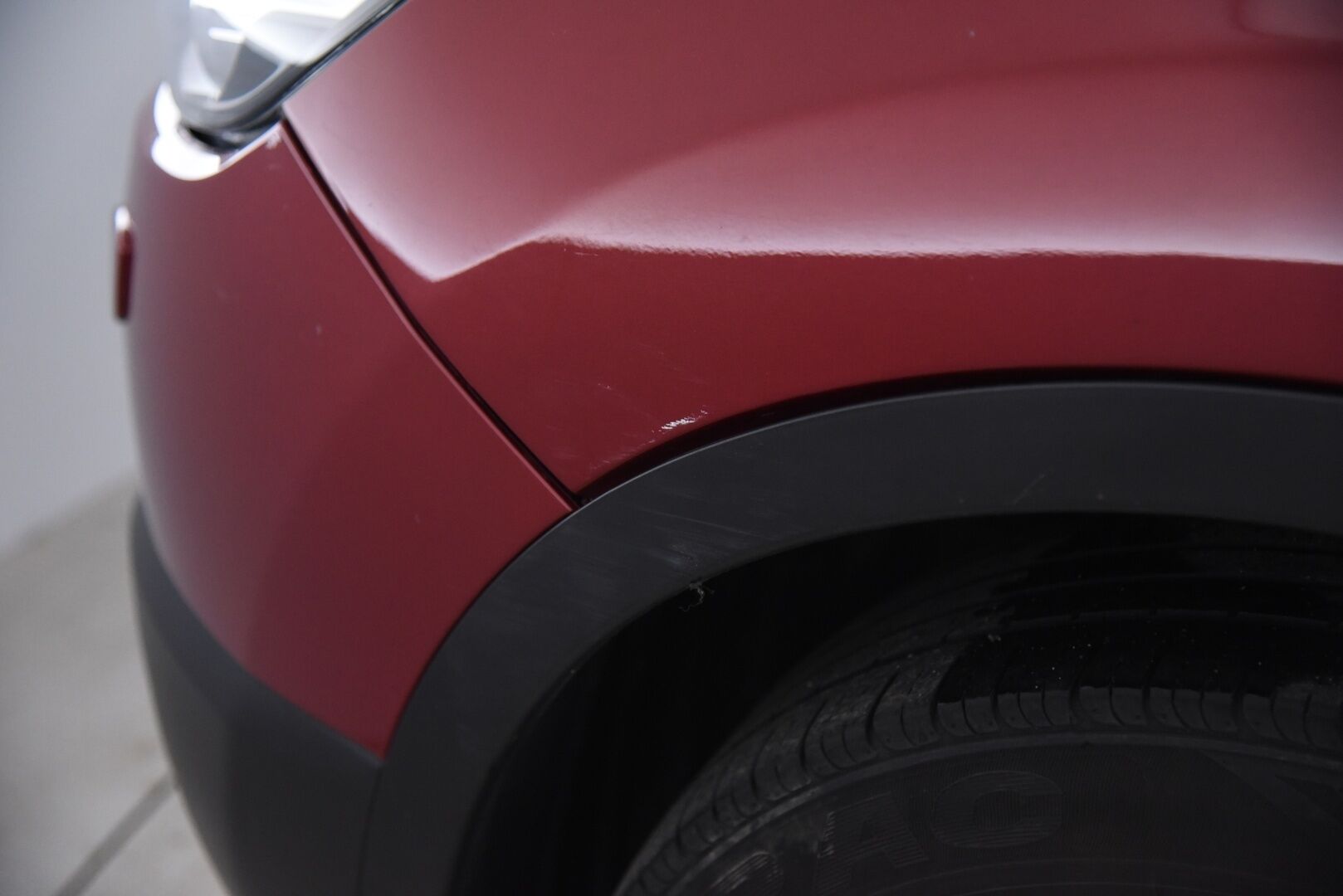 Nissan Qashqai+2 2012 1,6dCi DPF Stop / Start System Acenta 2WD 6M/T Connect AVM Business** 360-Kamera /  Navi / Lohko / Koukku / Vakkari *
