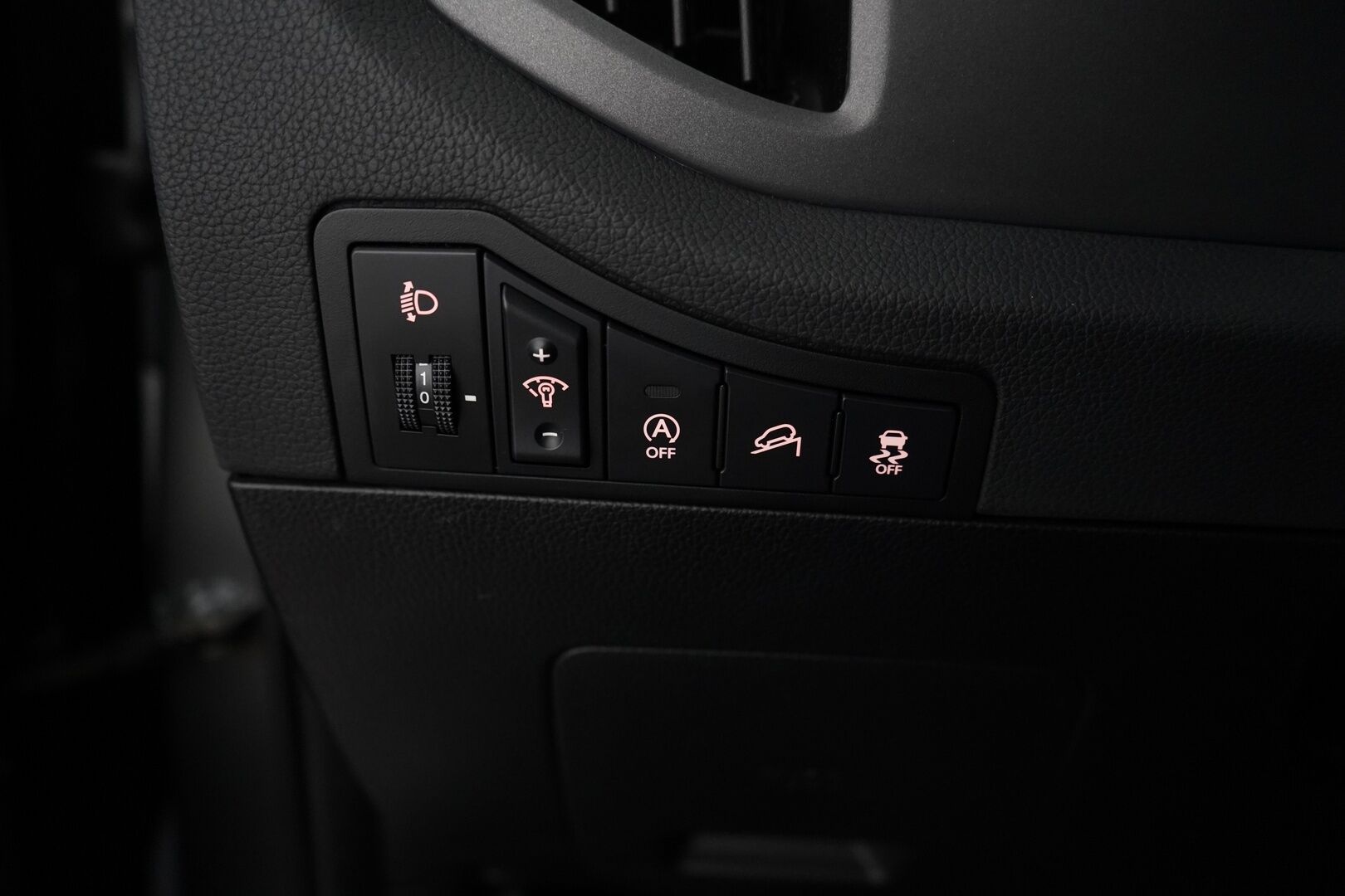 Kia Sportage 2013 1.6 ISG Urban LX EcoDynamics * Vetokoukku / Lohkolämmitin / Vakkari / BT * - Suomi-auto / Viimeisin huolto 185tkm / 2x Renkaat vanteineen