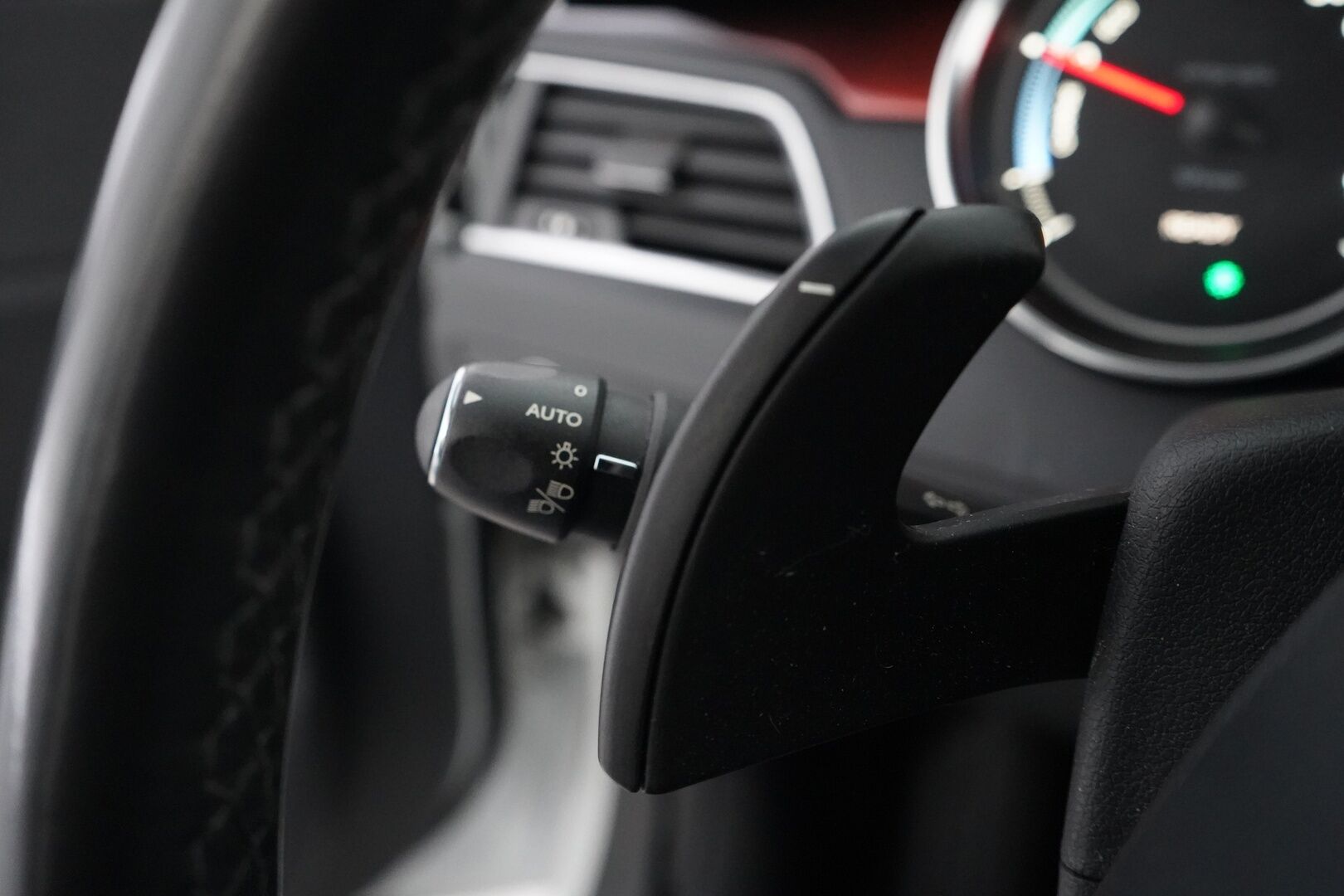 Peugeot 508 2013 RXH HYbrid4 HDi AWD *HUD / Webasto / Lasikatto / Puolinahka Sport-istuimet / Navi* - Kahdet OEM Vanteet / Jakopää 187tkm / Viimeisin huolto 206tkm