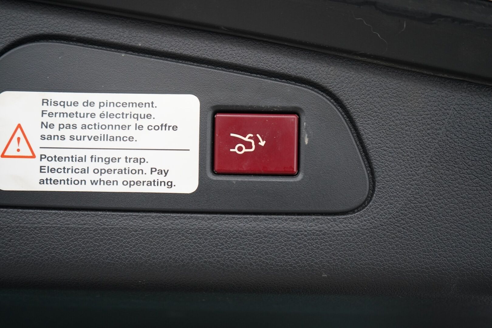 Peugeot 508 2013 RXH HYbrid4 HDi AWD *HUD / Webasto / Lasikatto / Puolinahka Sport-istuimet / Navi* - Kahdet OEM Vanteet / Jakopää 187tkm / Viimeisin huolto 206tkm