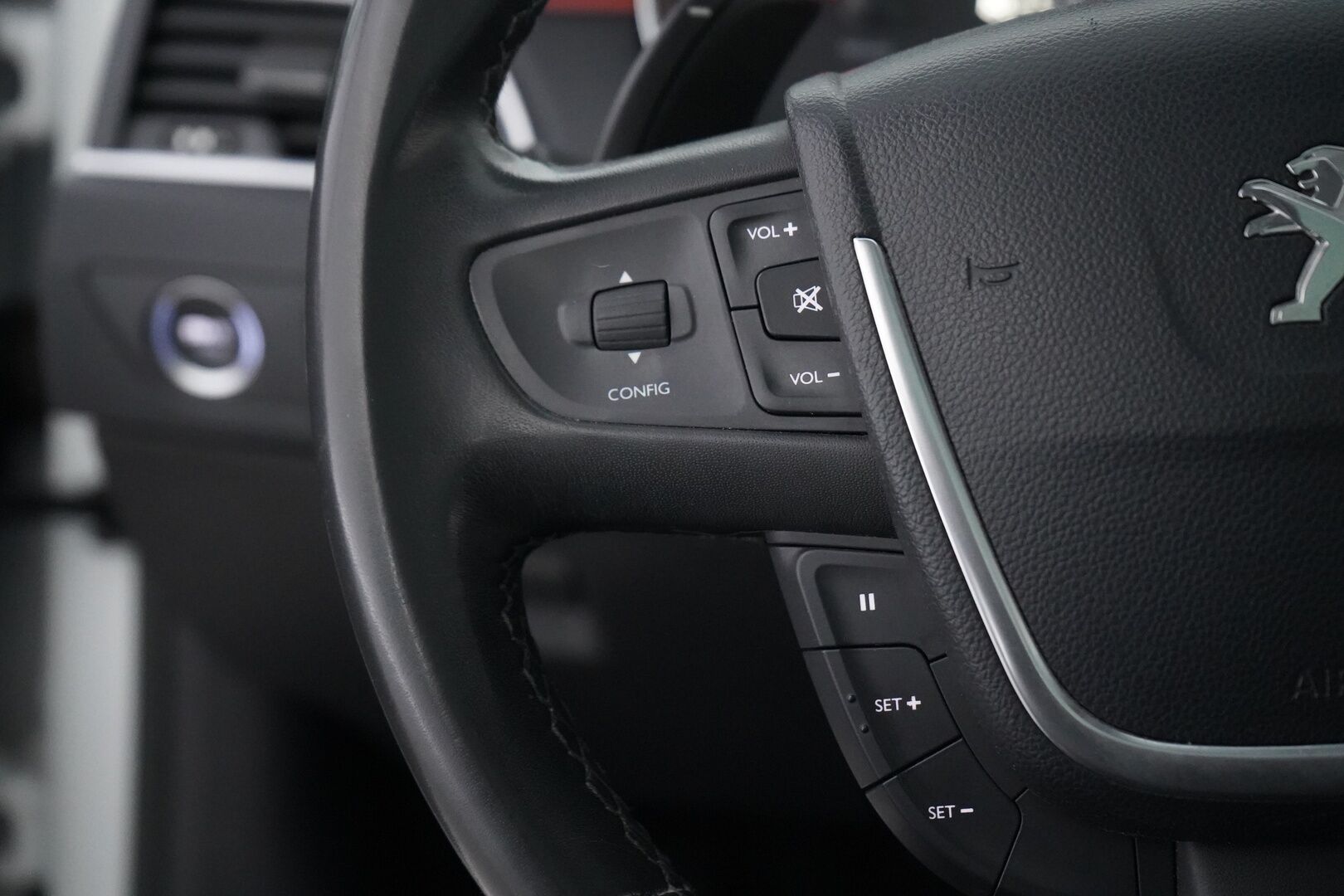 Peugeot 508 2013 RXH HYbrid4 HDi AWD *HUD / Webasto / Lasikatto / Puolinahka Sport-istuimet / Navi* - Kahdet OEM Vanteet / Jakopää 187tkm / Viimeisin huolto 206tkm