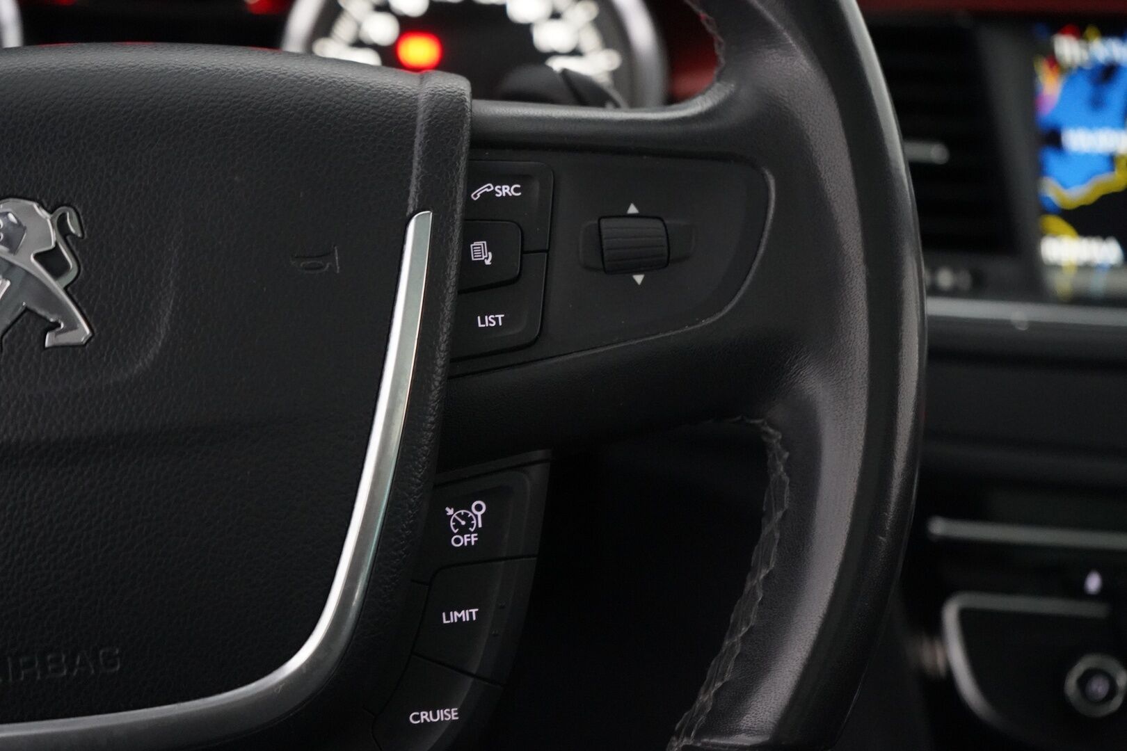 Peugeot 508 2013 RXH HYbrid4 HDi AWD *HUD / Webasto / Lasikatto / Puolinahka Sport-istuimet / Navi* - Kahdet OEM Vanteet / Jakopää 187tkm / Viimeisin huolto 206tkm