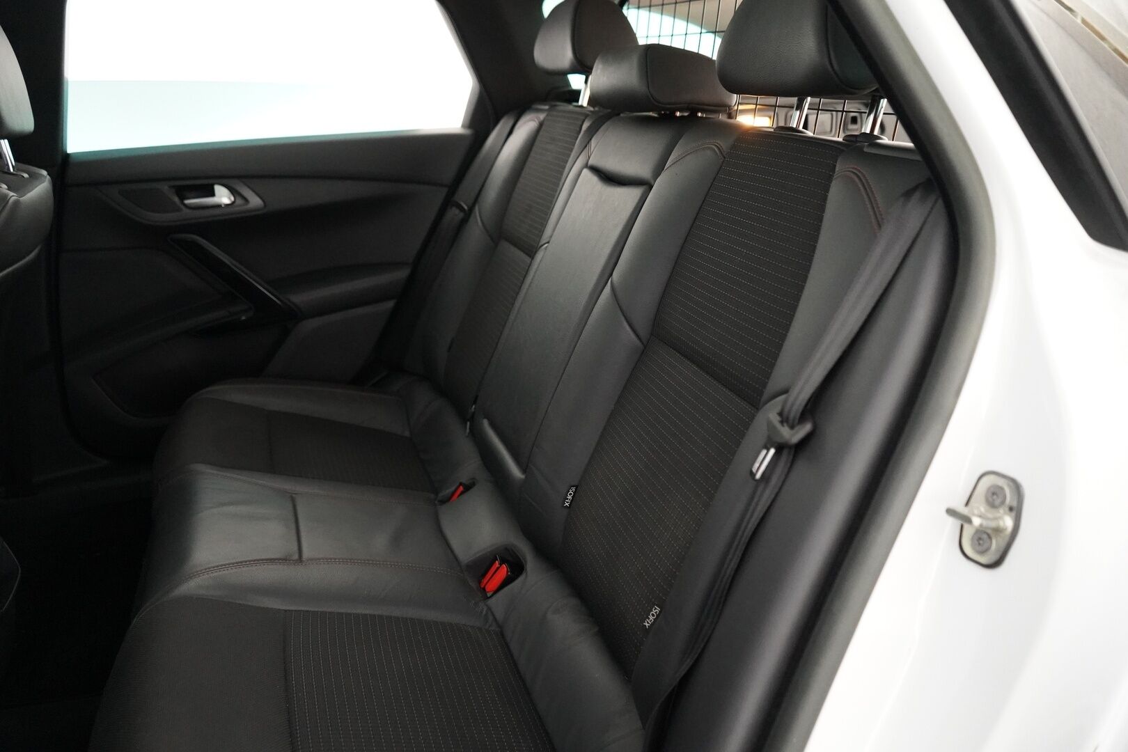 Peugeot 508 2013 RXH HYbrid4 HDi AWD *HUD / Webasto / Lasikatto / Puolinahka Sport-istuimet / Navi* - Kahdet OEM Vanteet / Jakopää 187tkm / Viimeisin huolto 206tkm