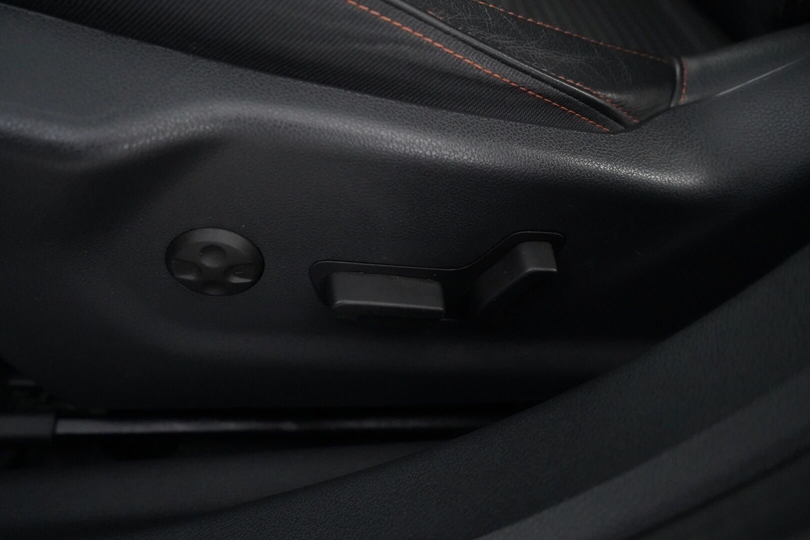 Peugeot 508 2013 RXH HYbrid4 HDi AWD *HUD / Webasto / Lasikatto / Puolinahka Sport-istuimet / Navi* - Kahdet OEM Vanteet / Jakopää 187tkm / Viimeisin huolto 206tkm