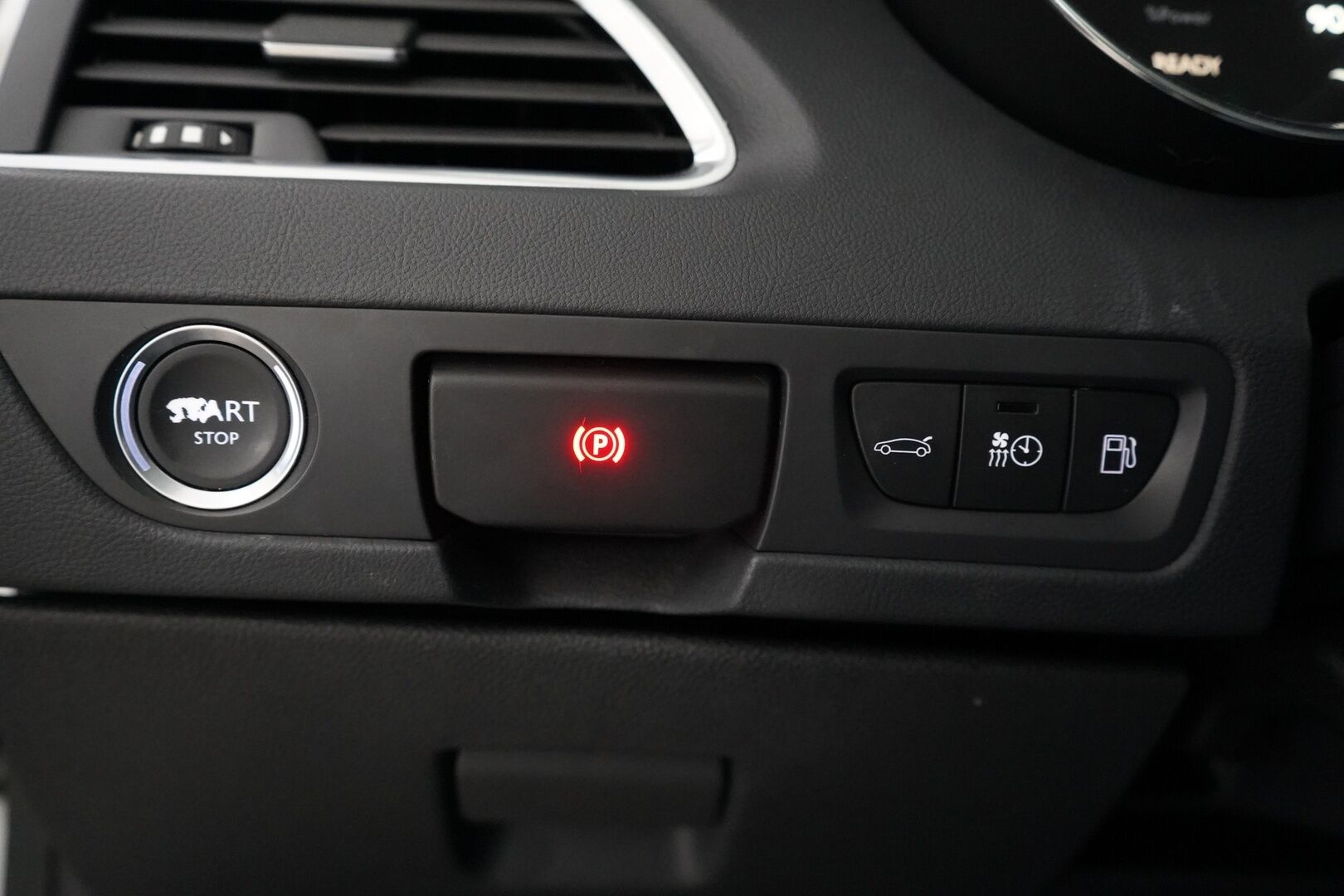 Peugeot 508 2013 RXH HYbrid4 HDi AWD *HUD / Webasto / Lasikatto / Puolinahka Sport-istuimet / Navi* - Kahdet OEM Vanteet / Jakopää 187tkm / Viimeisin huolto 206tkm