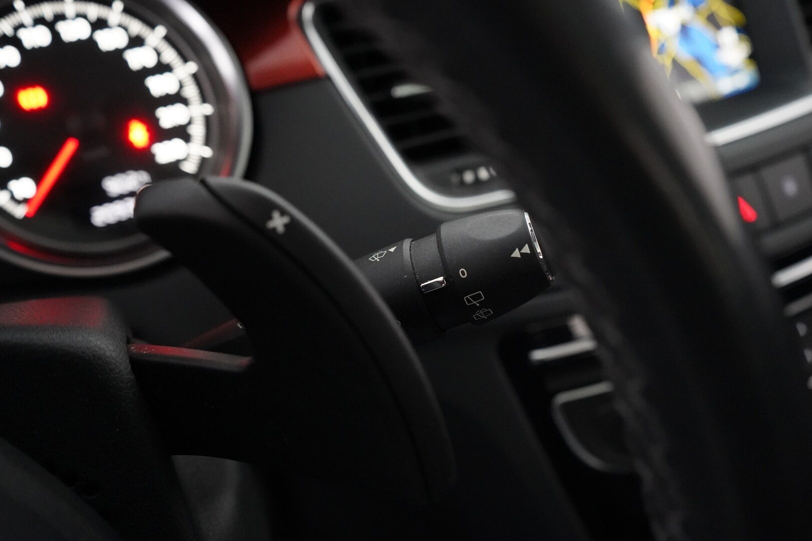 Peugeot 508 2013 RXH HYbrid4 HDi AWD *HUD / Webasto / Lasikatto / Puolinahka Sport-istuimet / Navi* - Kahdet OEM Vanteet / Jakopää 187tkm / Viimeisin huolto 206tkm