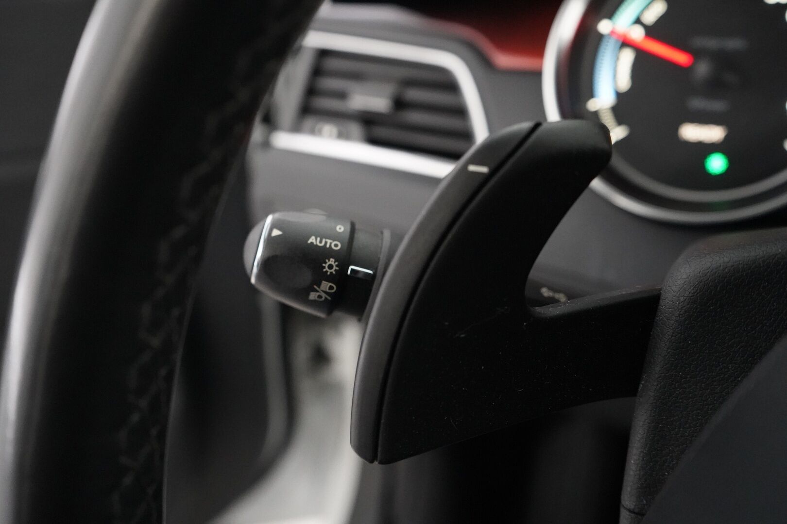 Peugeot 508 2013 RXH HYbrid4 HDi AWD *HUD / Webasto / Lasikatto / Puolinahka Sport-istuimet / Navi* - Kahdet OEM Vanteet / Jakopää 187tkm / Viimeisin huolto 206tkm