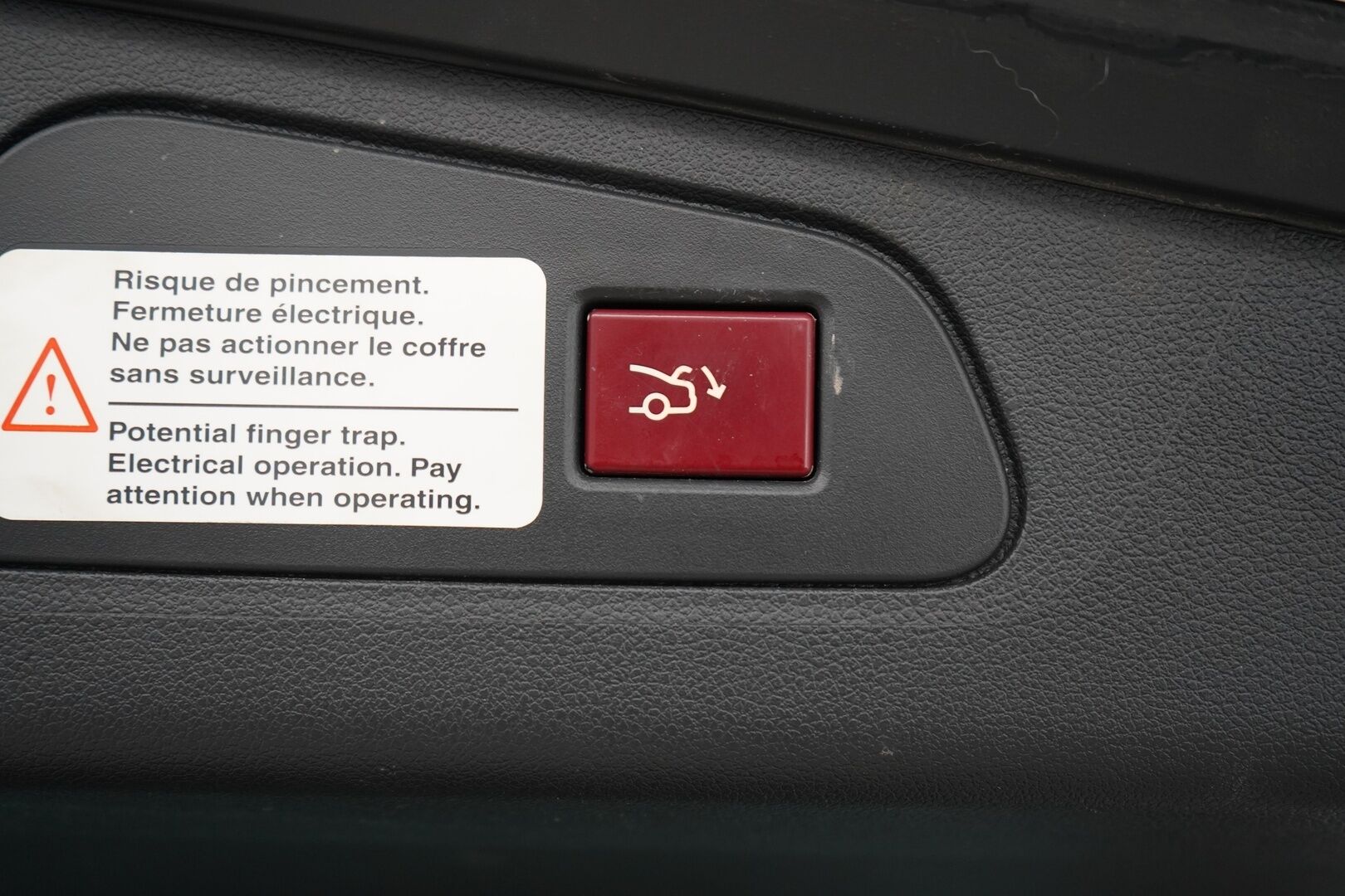 Peugeot 508 2013 RXH HYbrid4 HDi AWD *HUD / Webasto / Lasikatto / Puolinahka Sport-istuimet / Navi* - Kahdet OEM Vanteet / Jakopää 187tkm / Viimeisin huolto 206tkm