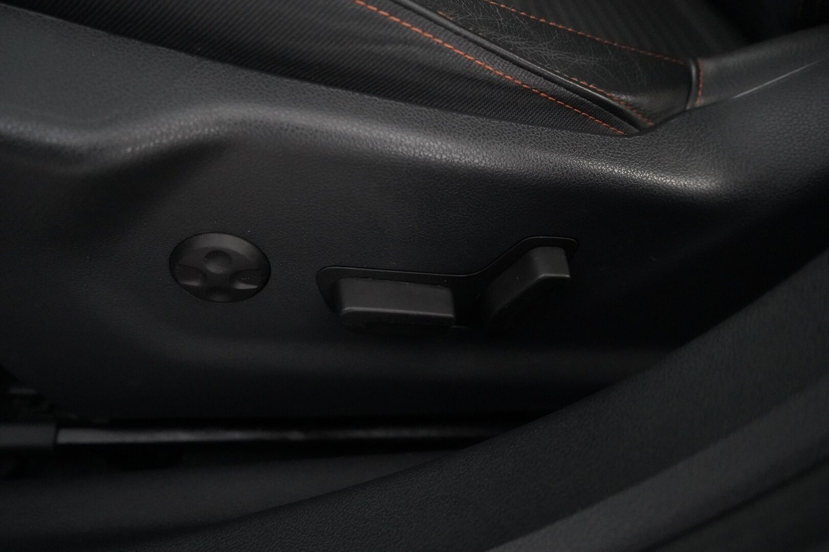 Peugeot 508 2013 RXH HYbrid4 HDi AWD *HUD / Webasto / Lasikatto / Puolinahka Sport-istuimet / Navi* - Kahdet OEM Vanteet / Jakopää 187tkm / Viimeisin huolto 206tkm