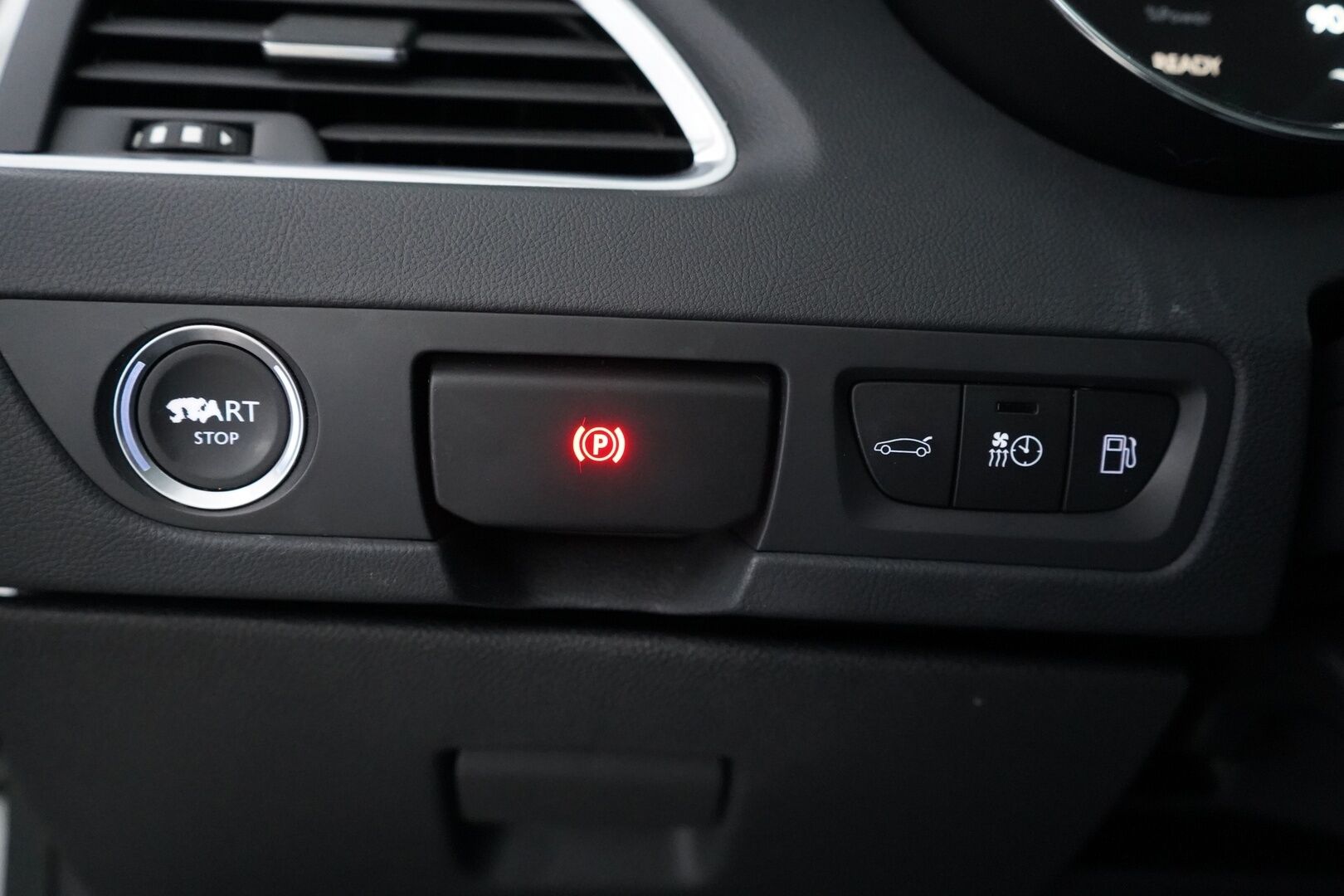 Peugeot 508 2013 RXH HYbrid4 HDi AWD *HUD / Webasto / Lasikatto / Puolinahka Sport-istuimet / Navi* - Kahdet OEM Vanteet / Jakopää 187tkm / Viimeisin huolto 206tkm