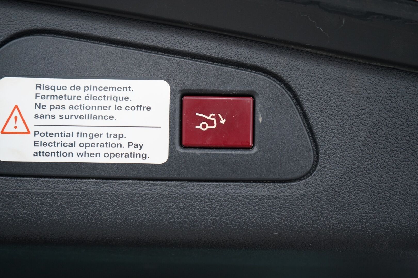 Peugeot 508 2013 RXH HYbrid4 HDi AWD *HUD / Webasto / Lasikatto / Puolinahka Sport-istuimet / Navi* - Kahdet OEM Vanteet / Jakopää 187tkm / Viimeisin huolto 206tkm