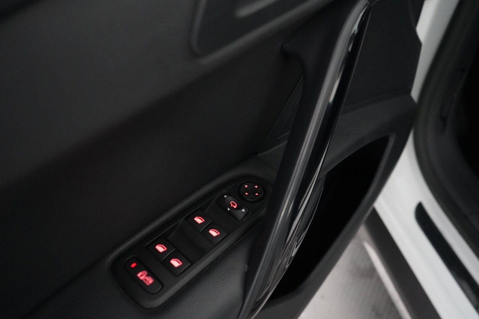 Peugeot 508 2013 RXH HYbrid4 HDi AWD *HUD / Webasto / Lasikatto / Puolinahka Sport-istuimet / Navi* - Kahdet OEM Vanteet / Jakopää 187tkm / Viimeisin huolto 206tkm