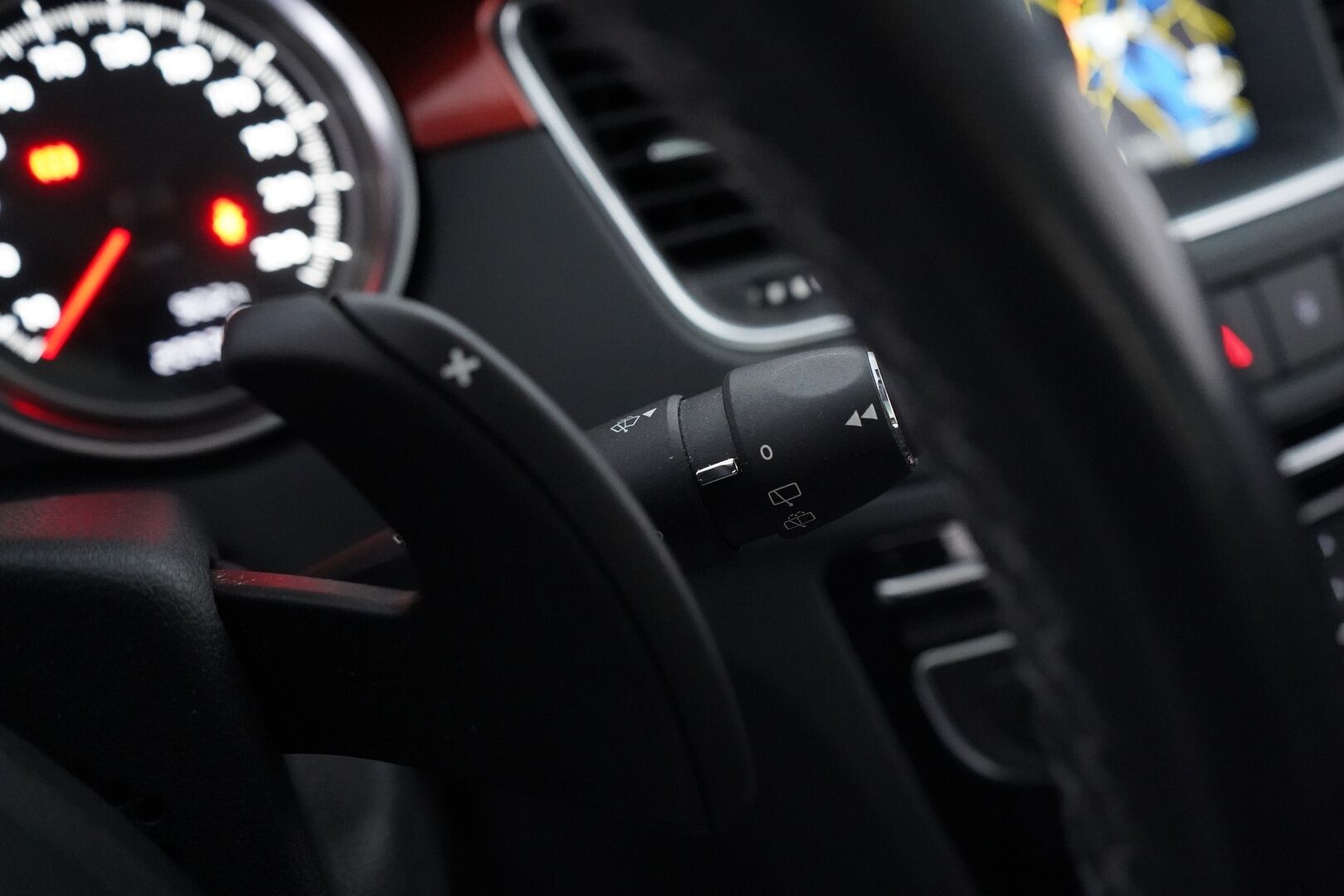 Peugeot 508 2013 RXH HYbrid4 HDi AWD *HUD / Webasto / Lasikatto / Puolinahka Sport-istuimet / Navi* - Kahdet OEM Vanteet / Jakopää 187tkm / Viimeisin huolto 206tkm