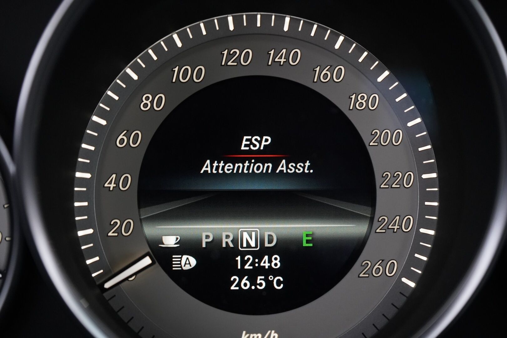 Mercedes-Benz C 2013 200 CDI BE T A Premium Business - Suomi-auto | Kahdet renkaat aluvantein | Vakkari |Lohko+sisätilanlämmitin | Elegance | Säntillinen huoltohistoria |