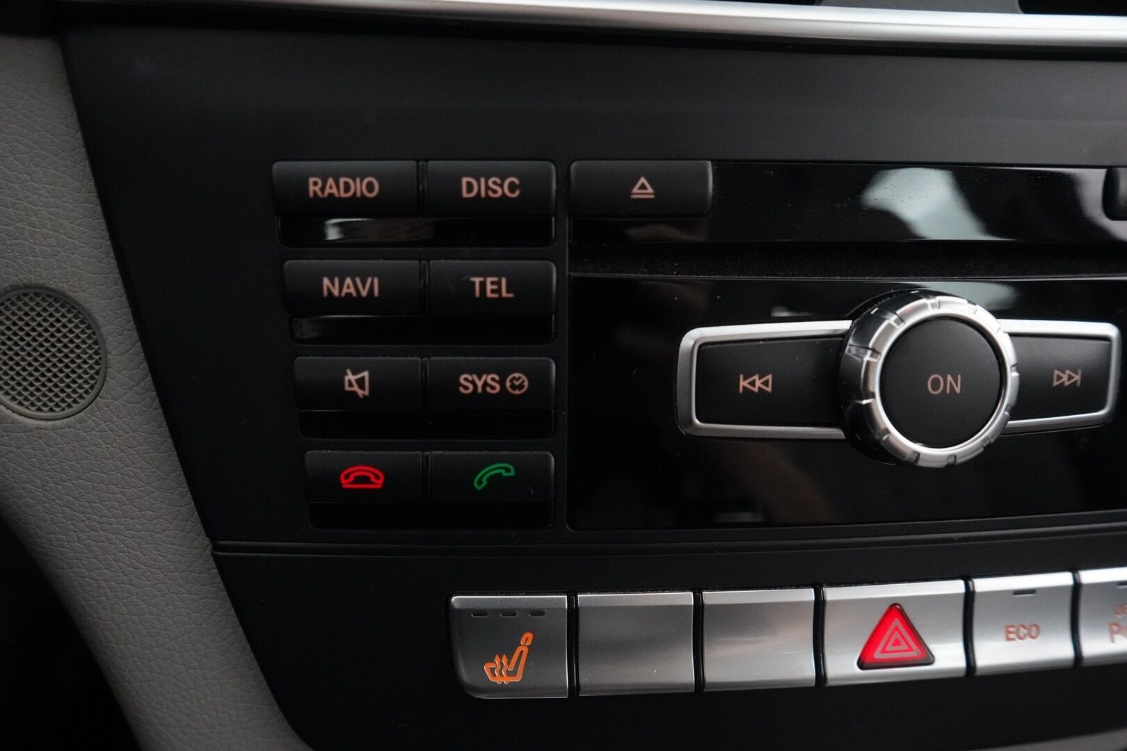 Mercedes-Benz C 2013 200 CDI BE T A Premium Business - Suomi-auto | Kahdet renkaat aluvantein | Vakkari |Lohko+sisätilanlämmitin | Elegance | Säntillinen huoltohistoria |