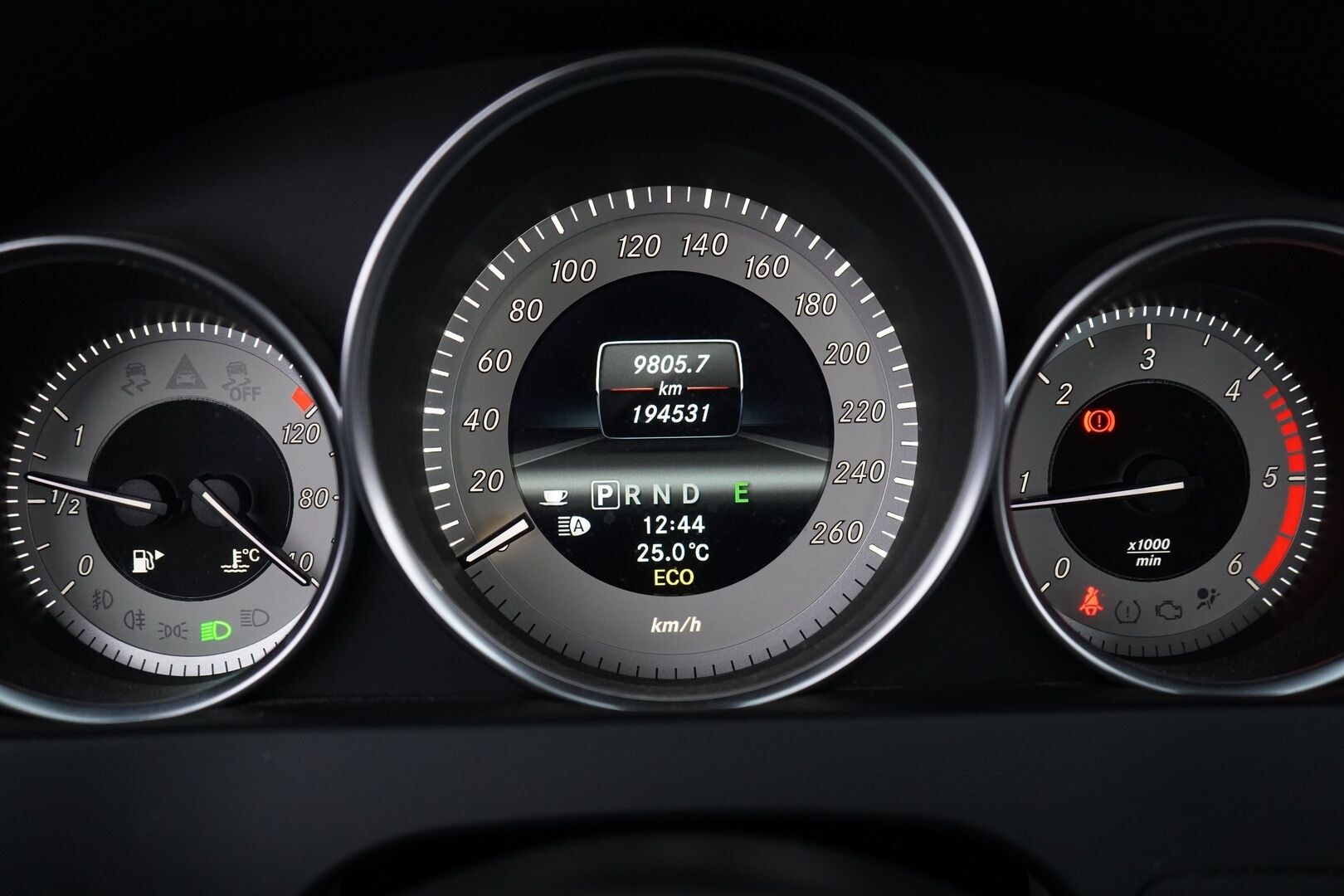 Mercedes-Benz C 2013 200 CDI BE T A Premium Business - Suomi-auto | Kahdet renkaat aluvantein | Vakkari |Lohko+sisätilanlämmitin | Elegance | Säntillinen huoltohistoria |