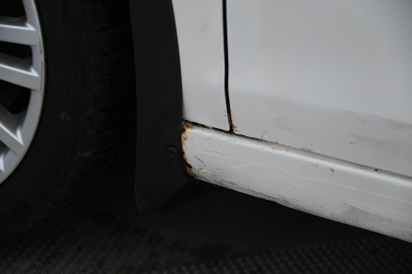 Volkswagen Golf 2010 Highline 2,0 TDI 103 kW (140 hv) *YritysOutlet - Myydään vain yrityksille* - *YritysOutlet - Myydään vain yrityksille*