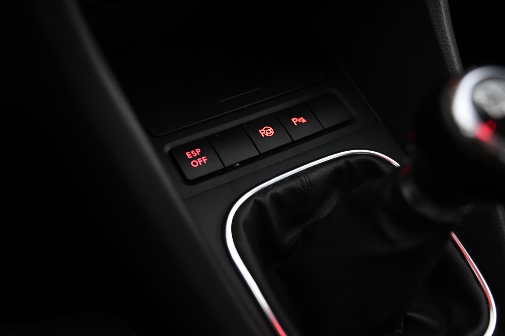 Volkswagen Golf 2010 Highline 2,0 TDI 103 kW (140 hv) *YritysOutlet - Myydään vain yrityksille* - *YritysOutlet - Myydään vain yrityksille*