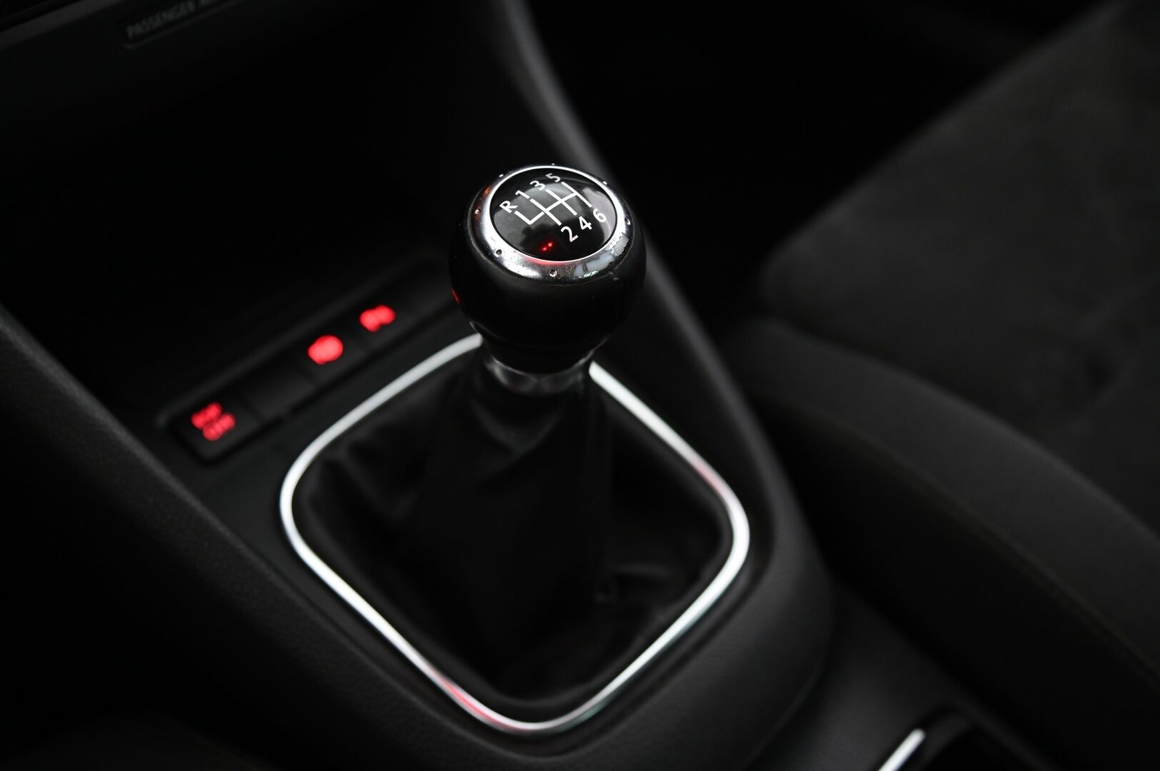 Volkswagen Golf 2010 Highline 2,0 TDI 103 kW (140 hv) *YritysOutlet - Myydään vain yrityksille* - *YritysOutlet - Myydään vain yrityksille*