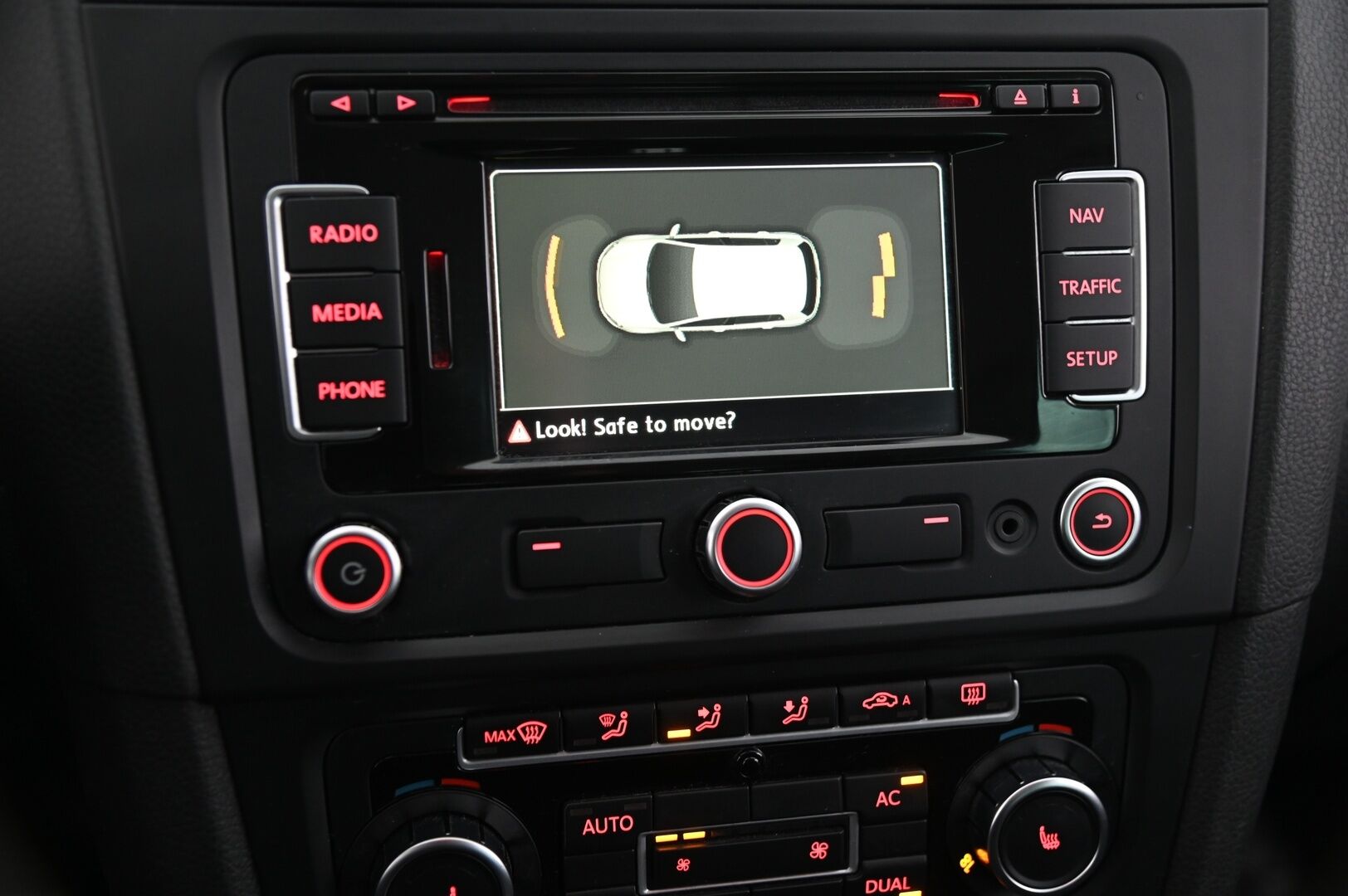 Volkswagen Golf 2010 Highline 2,0 TDI 103 kW (140 hv) *YritysOutlet - Myydään vain yrityksille* - *YritysOutlet - Myydään vain yrityksille*