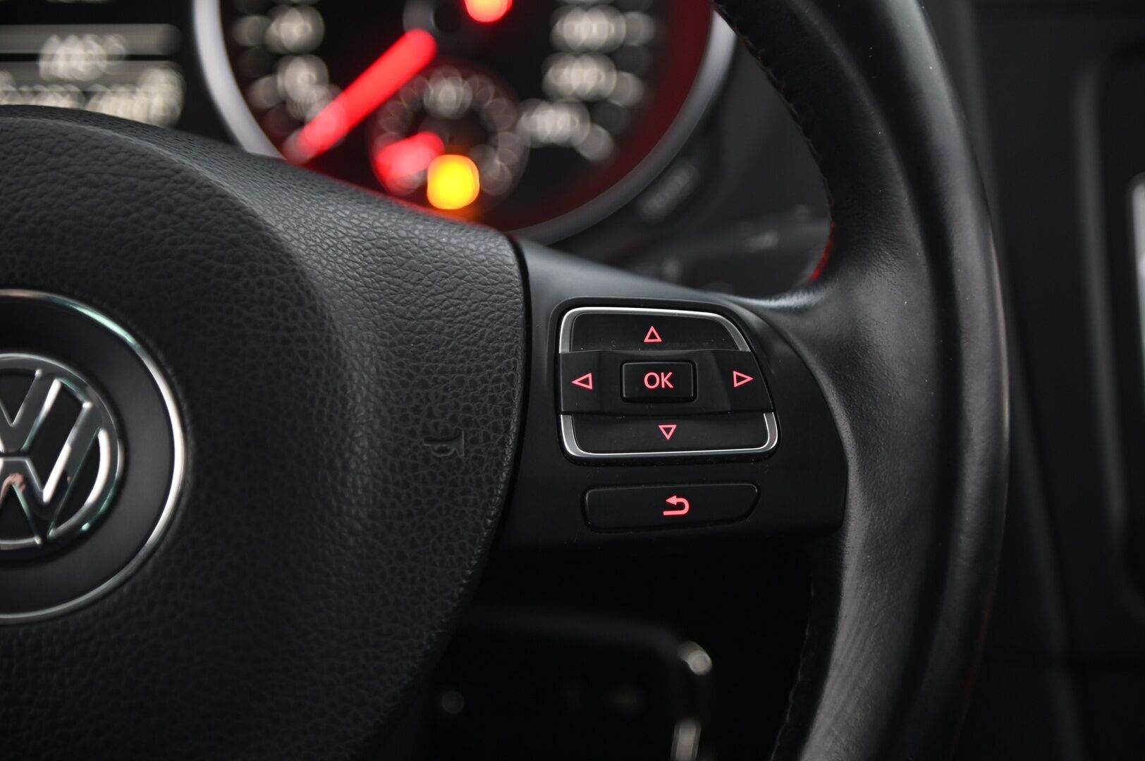 Volkswagen Golf 2010 Highline 2,0 TDI 103 kW (140 hv) *YritysOutlet - Myydään vain yrityksille* - *YritysOutlet - Myydään vain yrityksille*