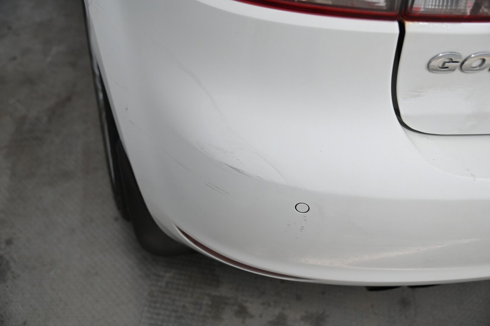 Volkswagen Golf 2010 Highline 2,0 TDI 103 kW (140 hv) *YritysOutlet - Myydään vain yrityksille* - *YritysOutlet - Myydään vain yrityksille*