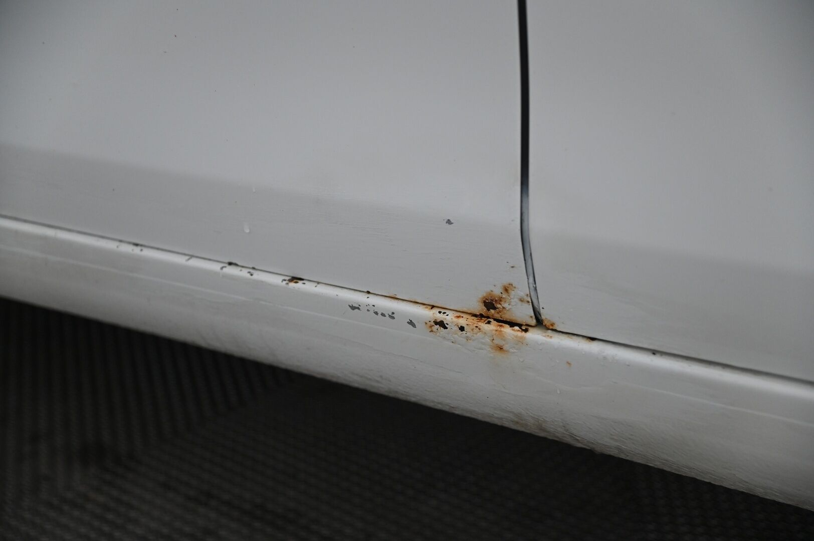 Volkswagen Golf 2010 Highline 2,0 TDI 103 kW (140 hv) *YritysOutlet - Myydään vain yrityksille* - *YritysOutlet - Myydään vain yrityksille*